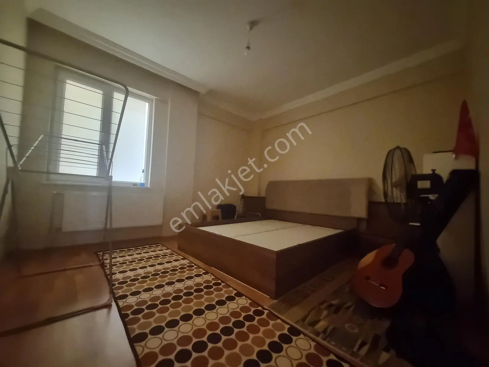 Rw Lıfe // Eskibağlar Mahallesinde Satılık 2+1 Daire — fotoğraf 23