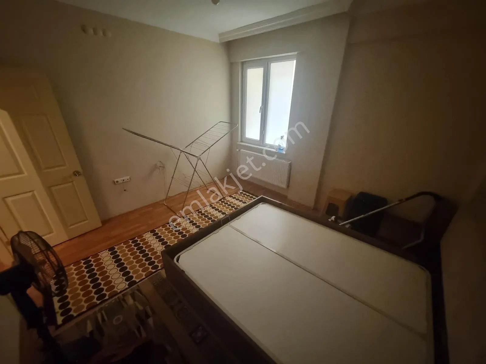 Rw Lıfe // Eskibağlar Mahallesinde Satılık 2+1 Daire — fotoğraf 25
