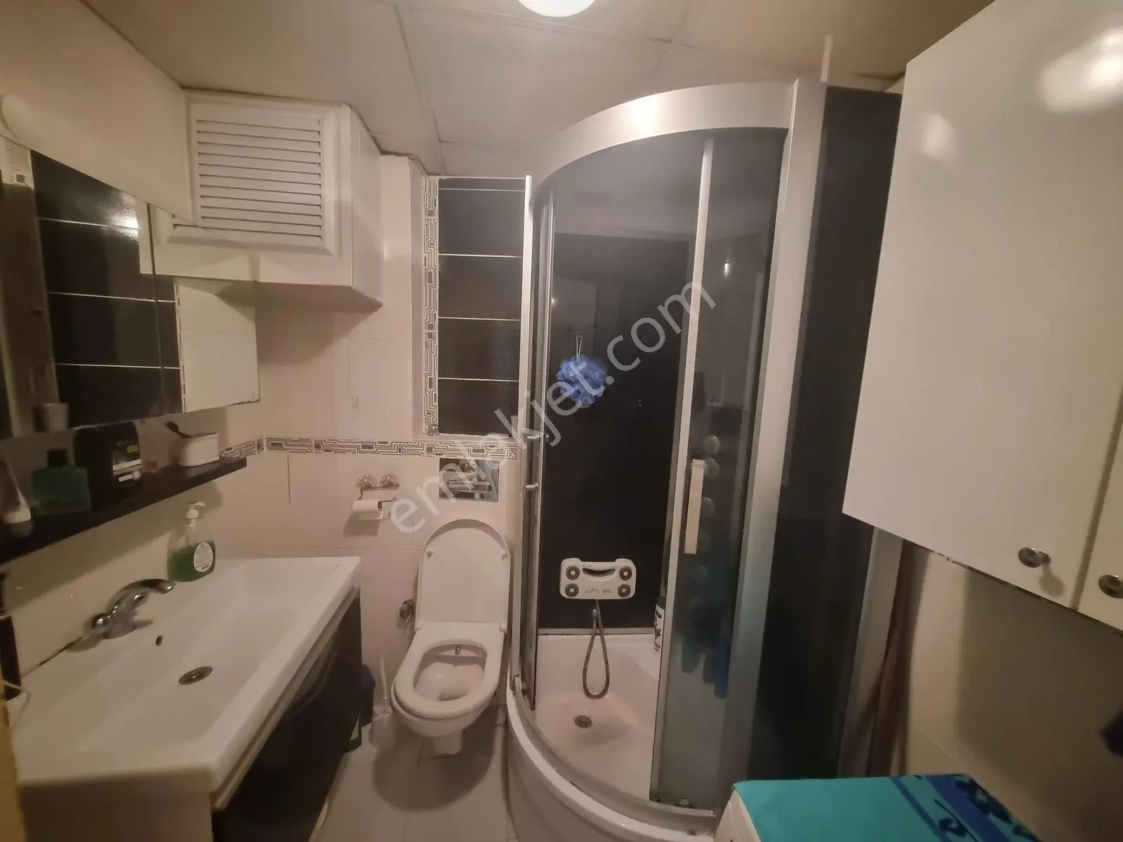 Rw Lıfe // Eskibağlar Mahallesinde Satılık 2+1 Daire — fotoğraf 28