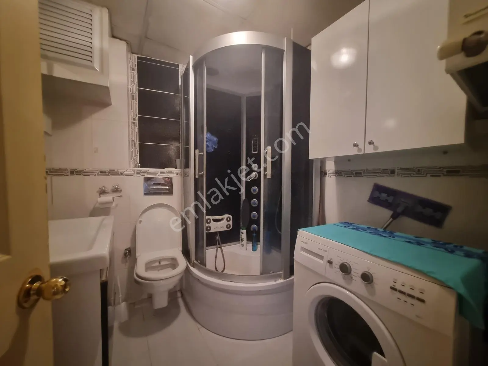 Rw Lıfe // Eskibağlar Mahallesinde Satılık 2+1 Daire — fotoğraf 29