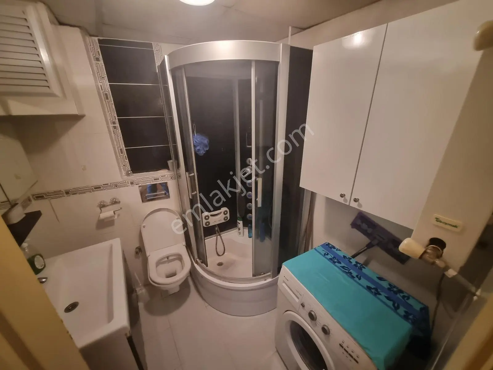 Rw Lıfe // Eskibağlar Mahallesinde Satılık 2+1 Daire — fotoğraf 30