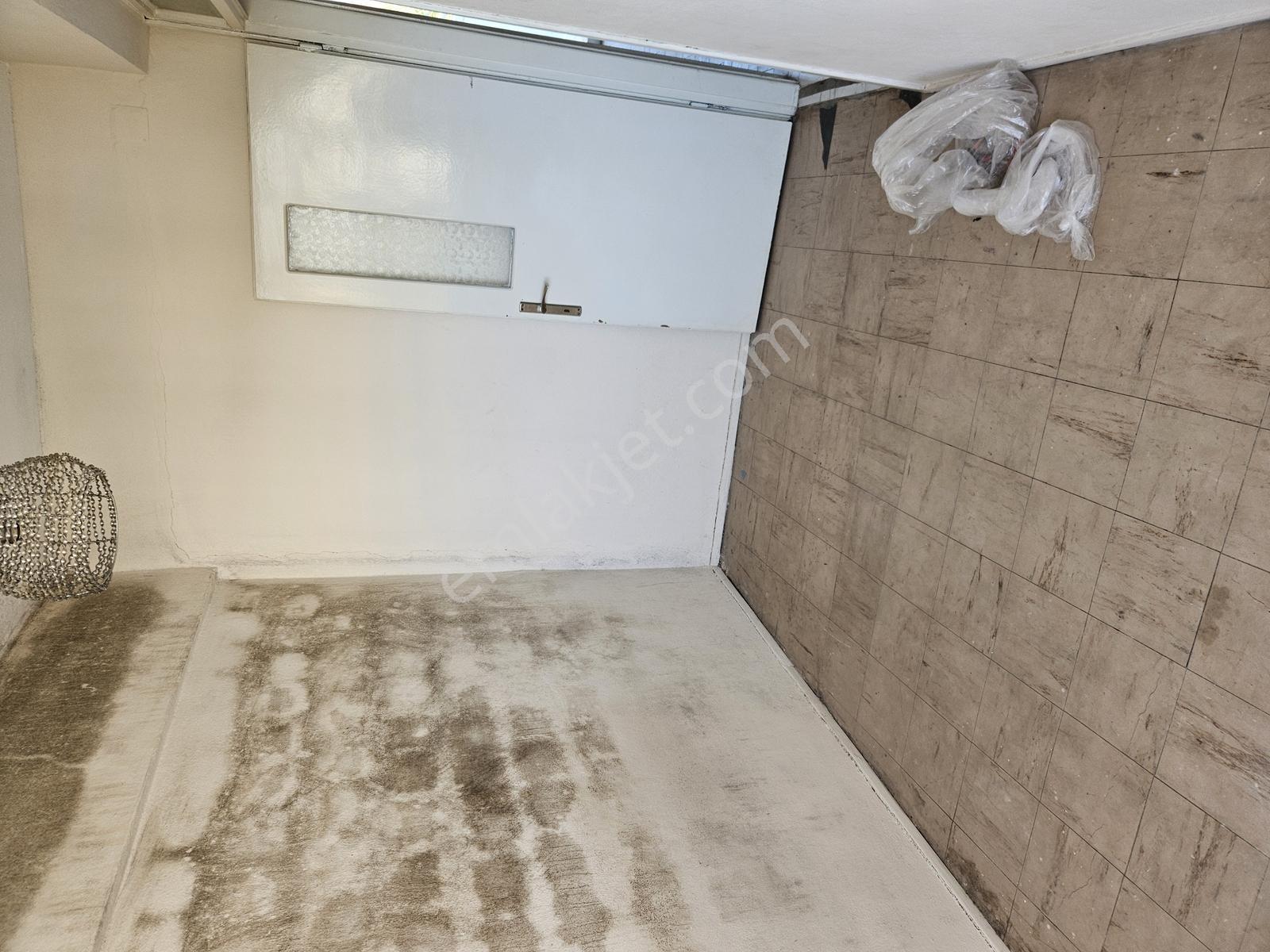 Gazi Okulu Karşısı Satılık 3+1 Daire — fotoğraf 7