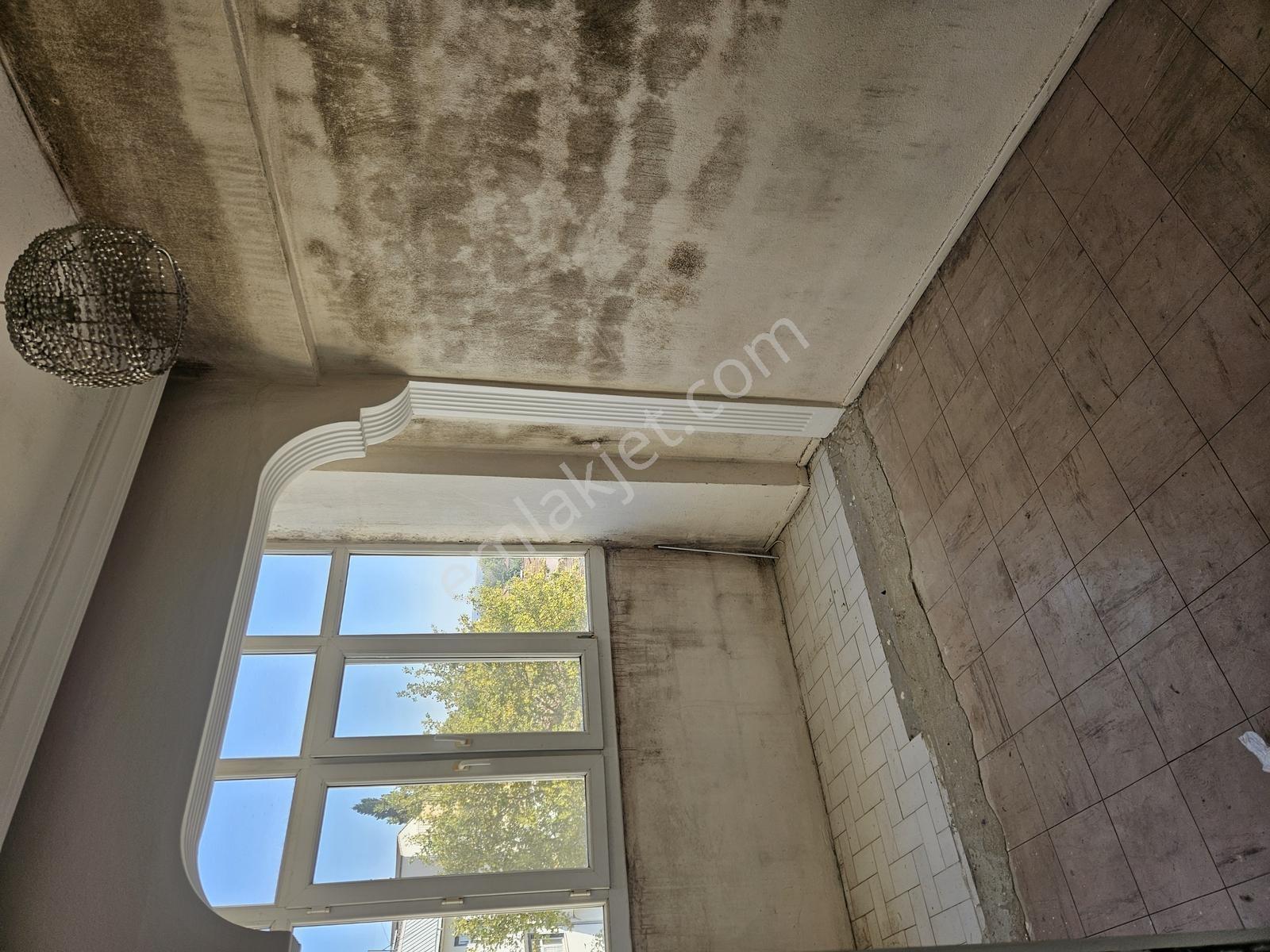 Gazi Okulu Karşısı Satılık 3+1 Daire — fotoğraf 8