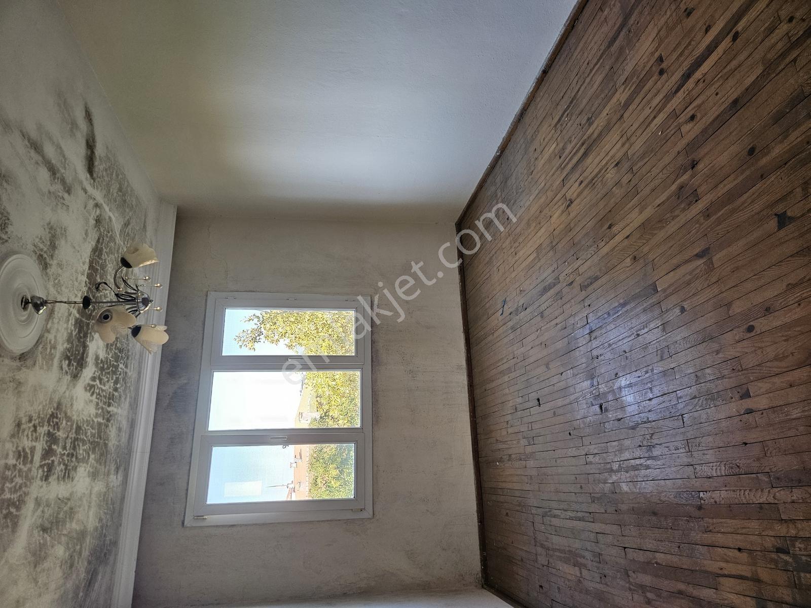 Gazi Okulu Karşısı Satılık 3+1 Daire — fotoğraf 10
