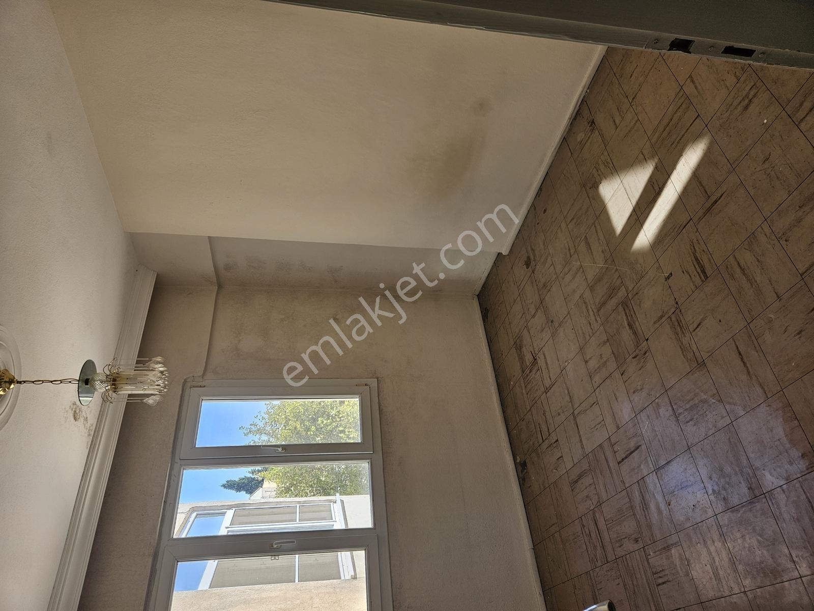 Gazi Okulu Karşısı Satılık 3+1 Daire — fotoğraf 13