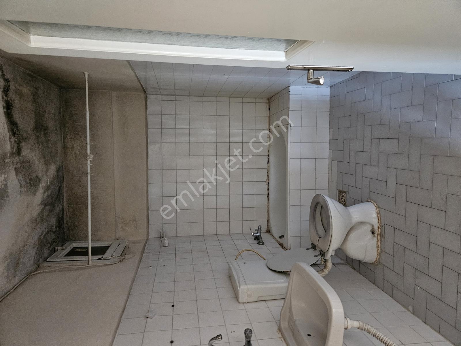 Gazi Okulu Karşısı Satılık 3+1 Daire — fotoğraf 14