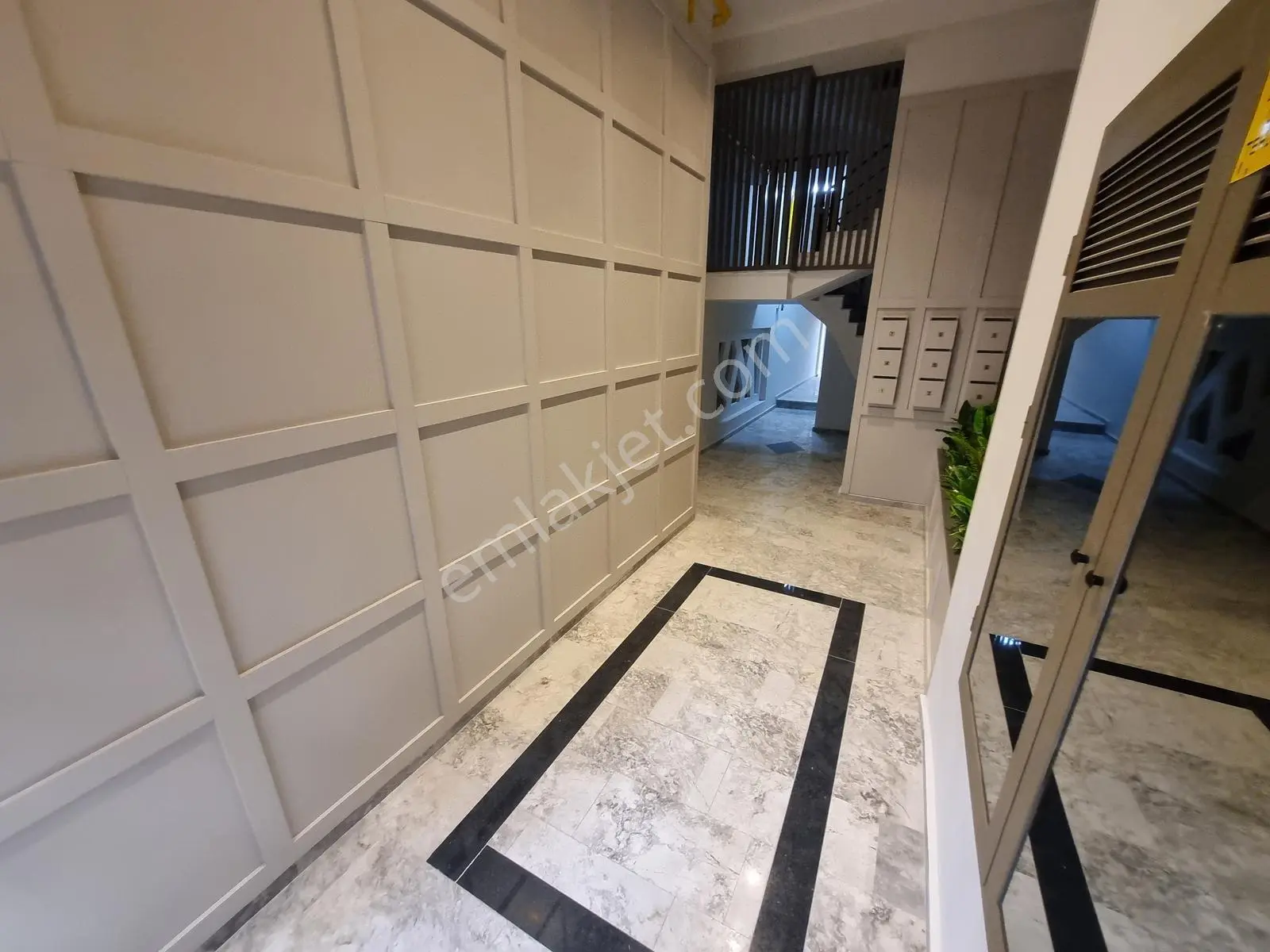 Rw Lıfe // Adalarda Satılık 1+1 Daire — fotoğraf 4