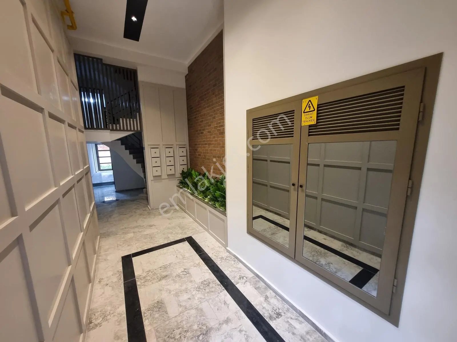 Rw Lıfe // Adalarda Satılık 1+1 Daire — fotoğraf 5