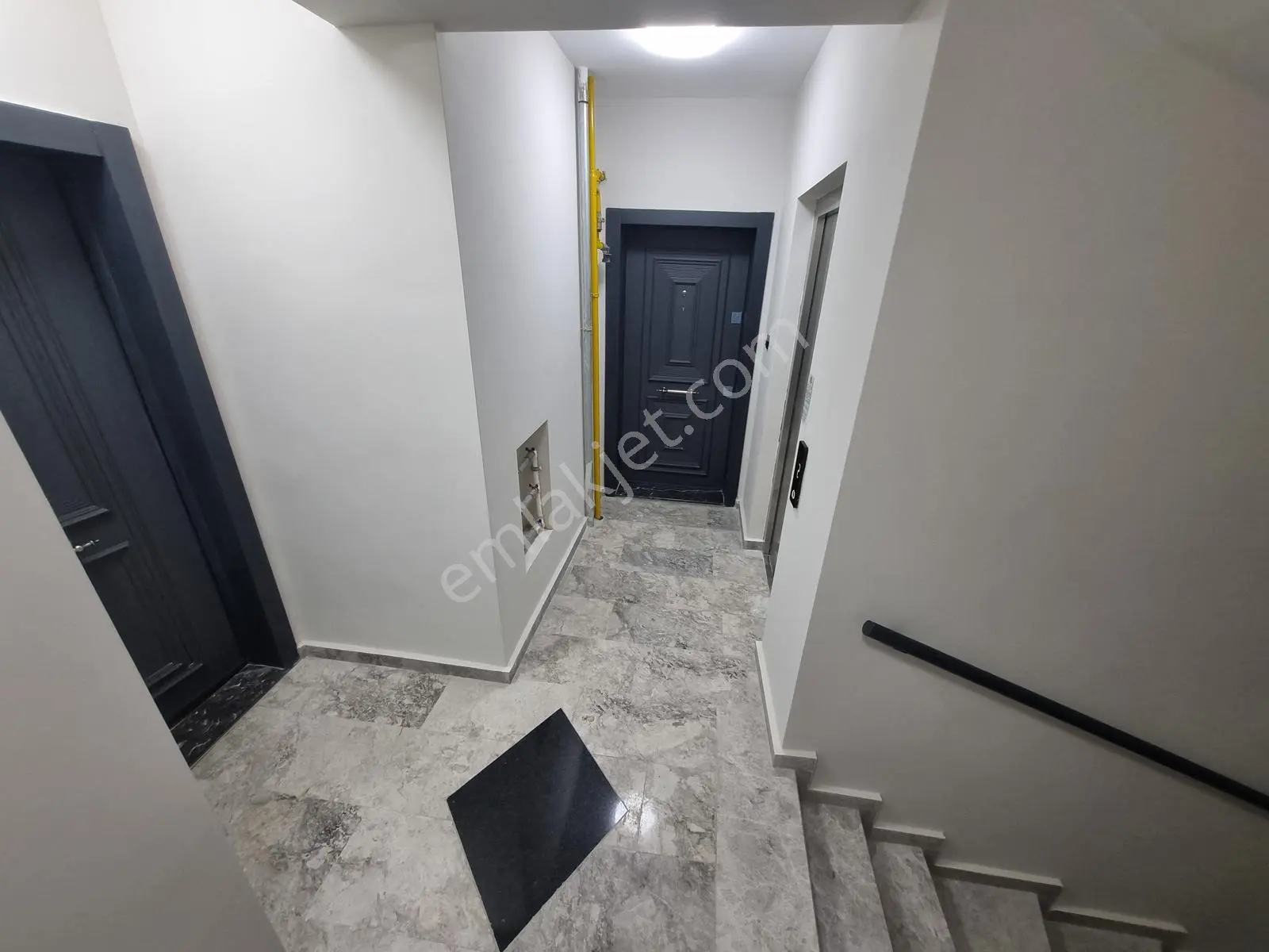Rw Lıfe // Adalarda Satılık 1+1 Daire — fotoğraf 7