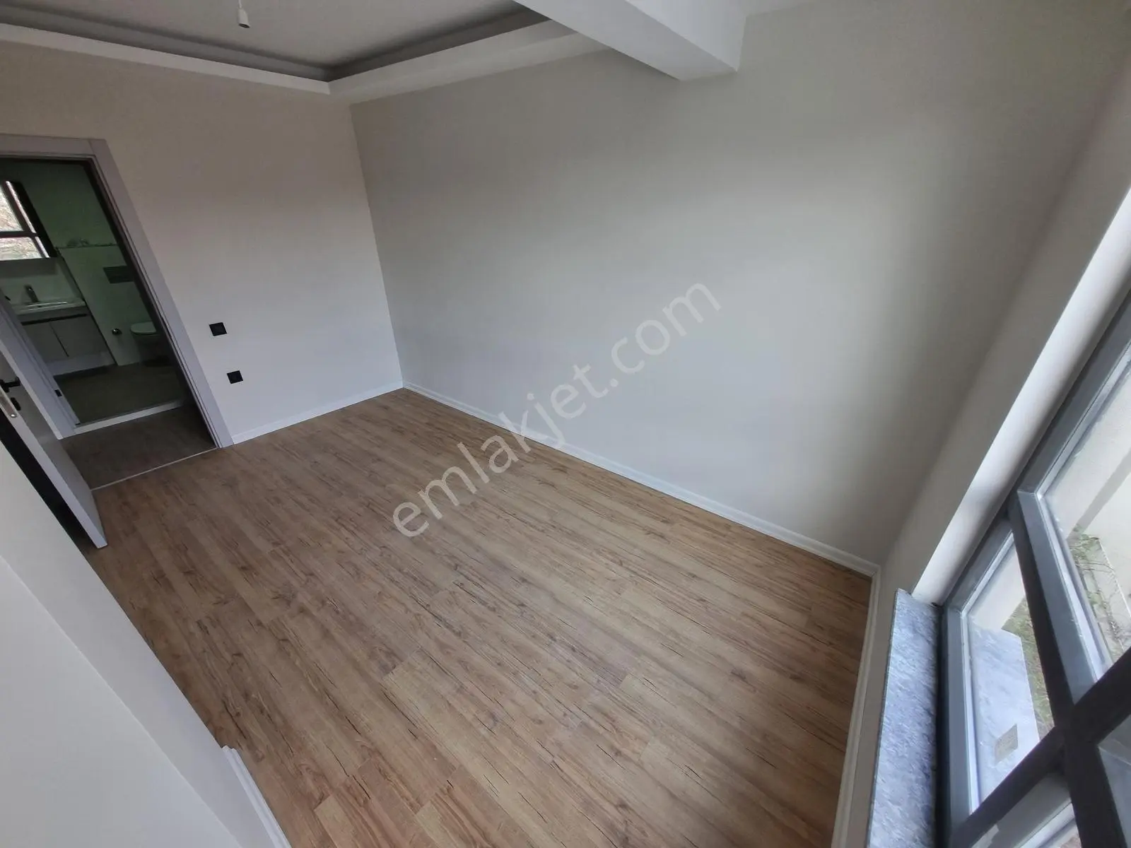 Rw Lıfe // Adalarda Satılık 1+1 Daire — fotoğraf 8