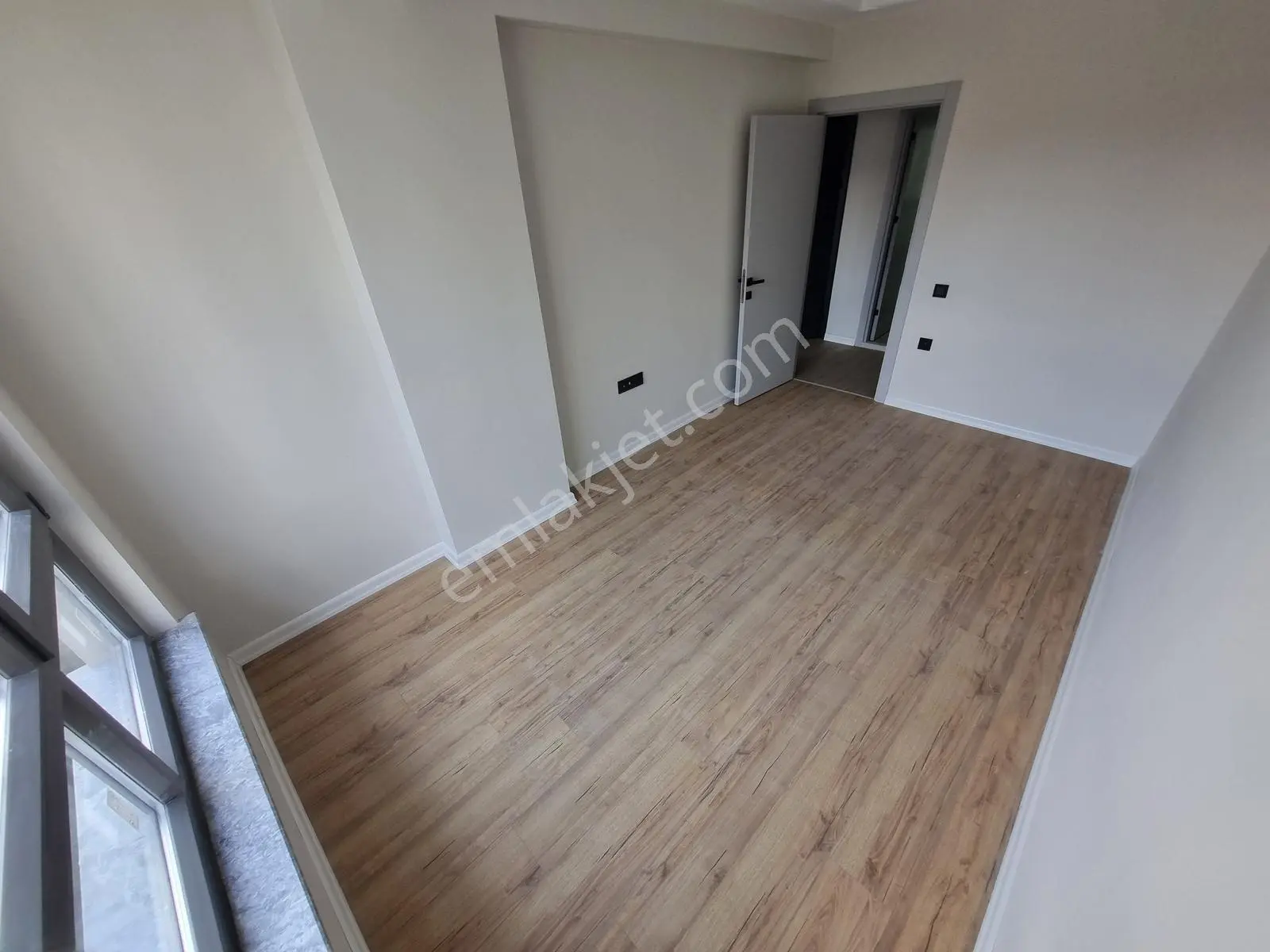 Rw Lıfe // Adalarda Satılık 1+1 Daire — fotoğraf 9