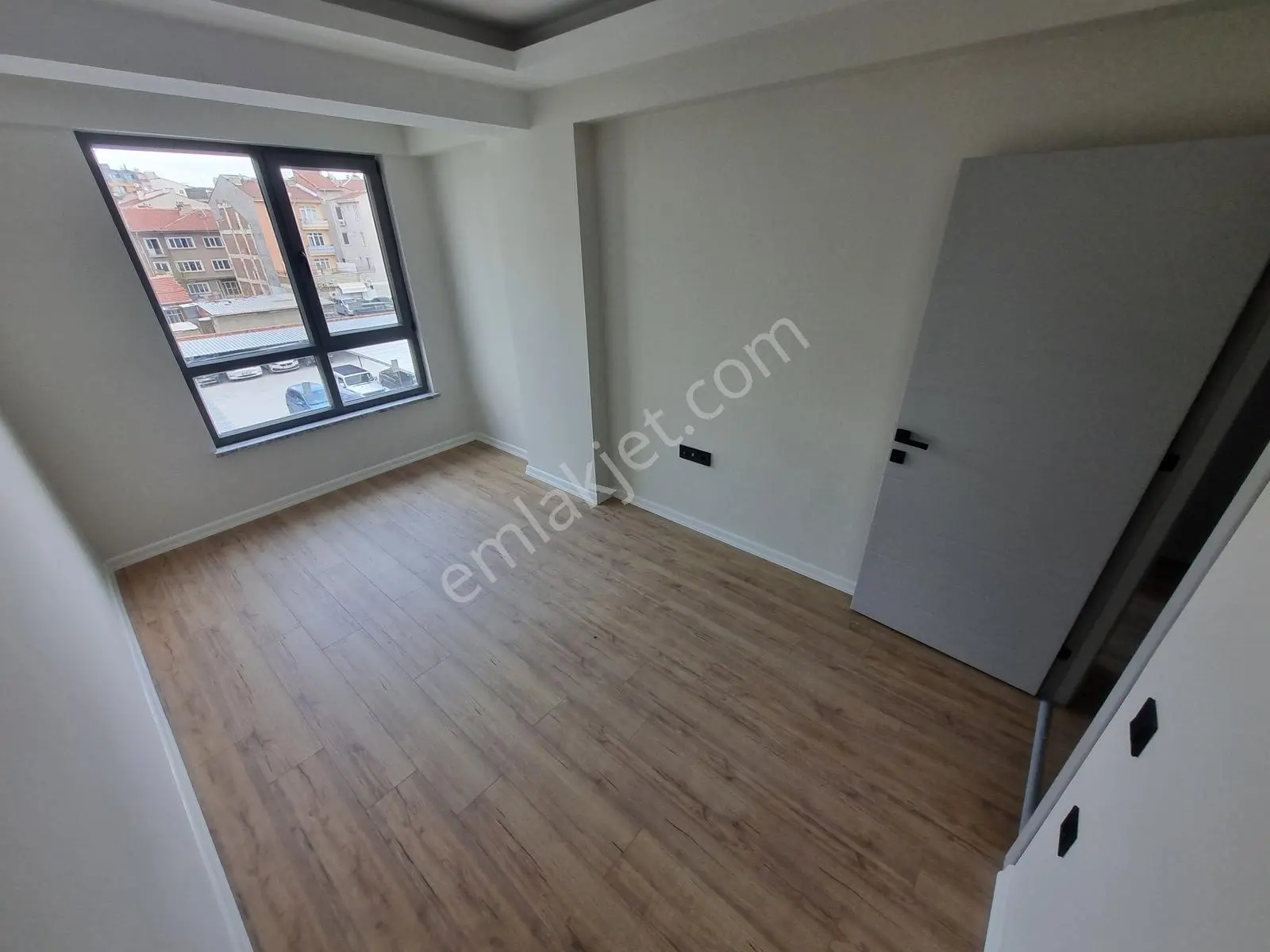 Rw Lıfe // Adalarda Satılık 1+1 Daire — fotoğraf 10