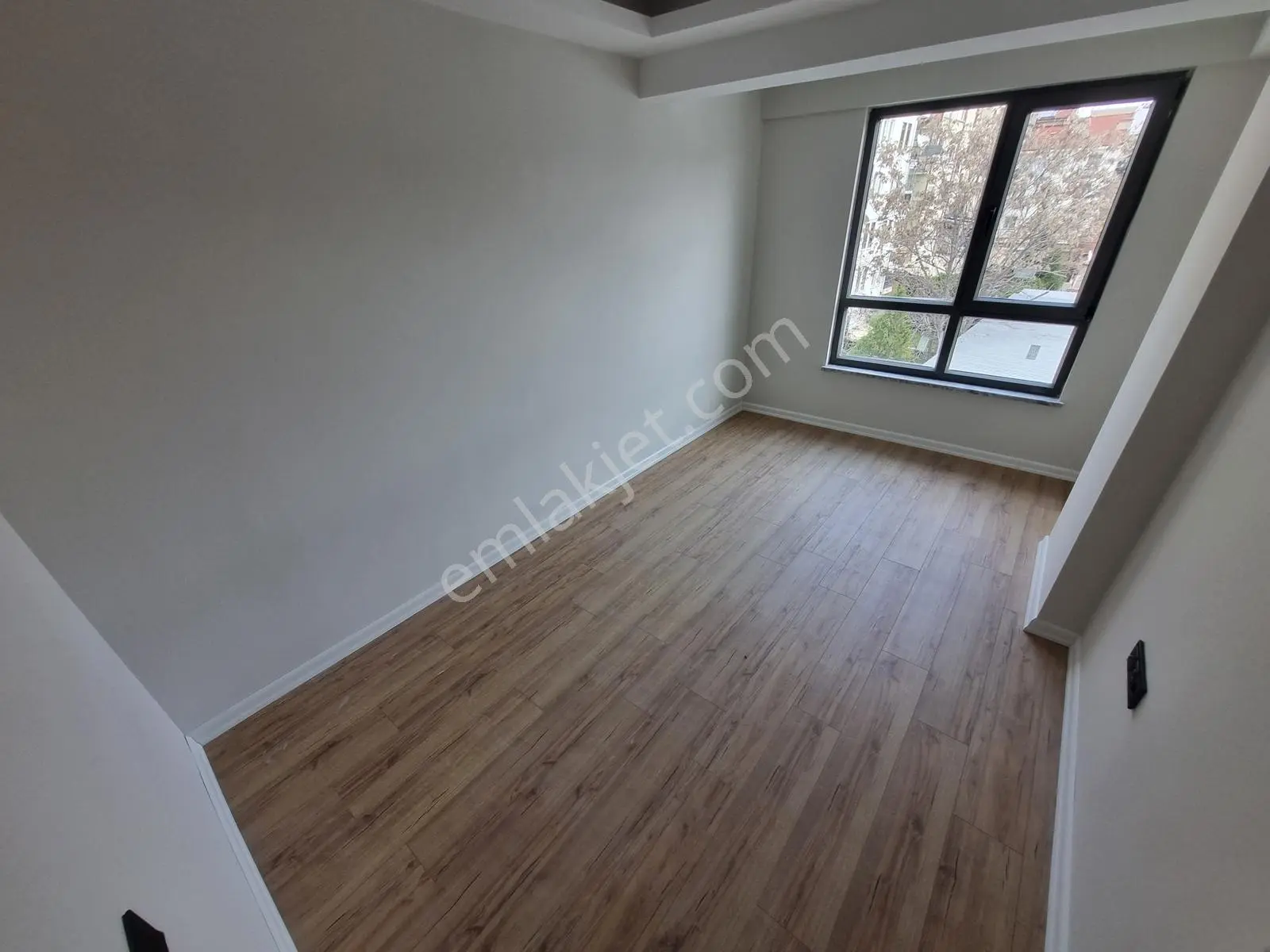 Rw Lıfe // Adalarda Satılık 1+1 Daire — fotoğraf 11
