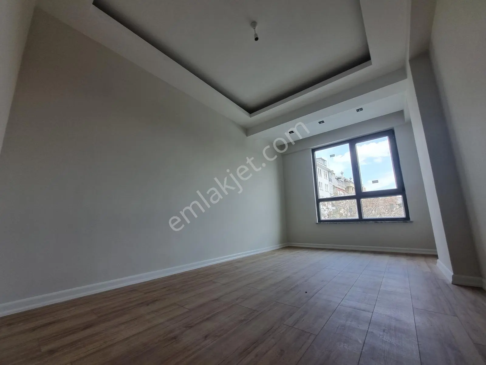 Rw Lıfe // Adalarda Satılık 1+1 Daire — fotoğraf 12