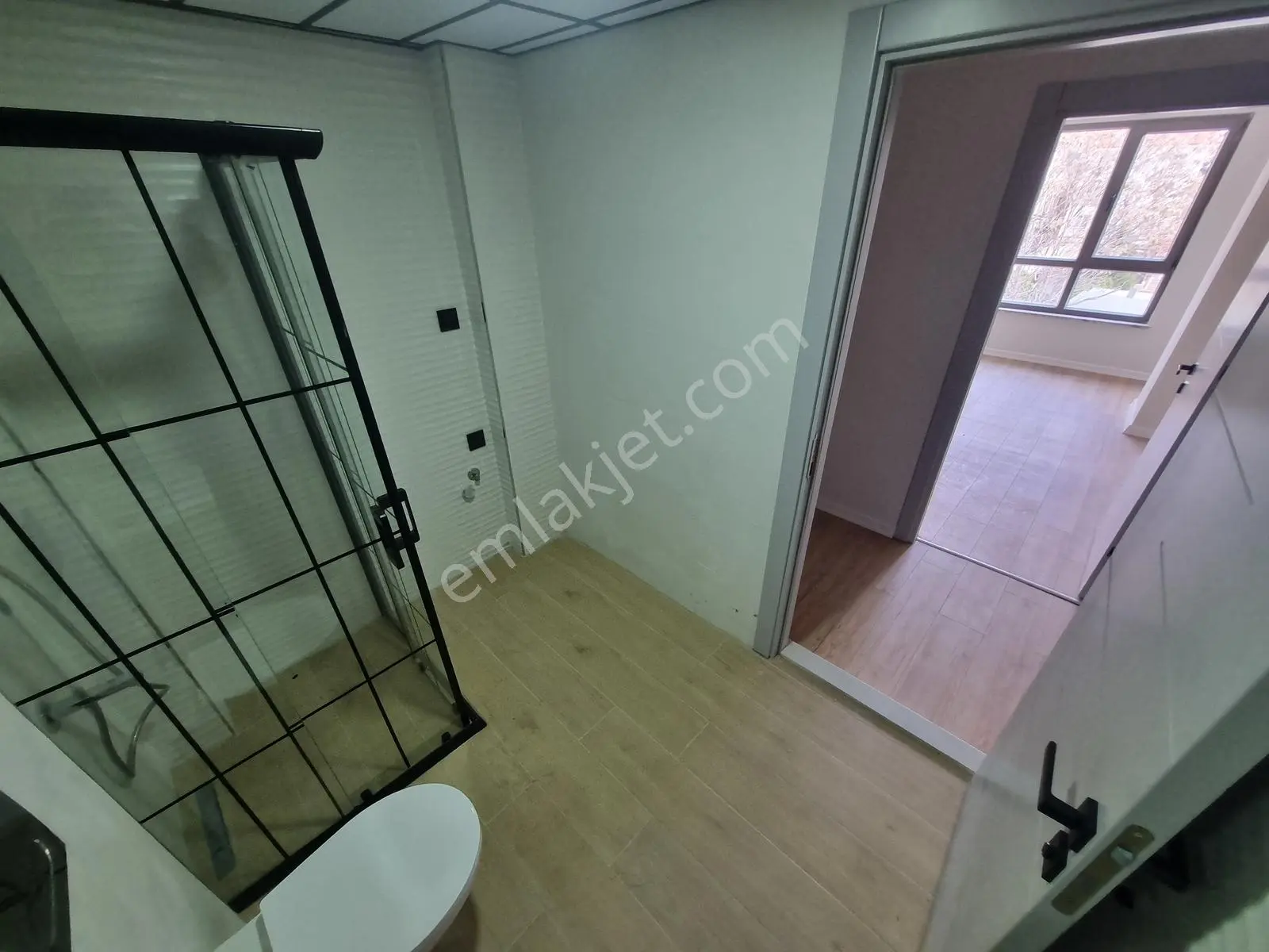 Rw Lıfe // Adalarda Satılık 1+1 Daire — fotoğraf 13