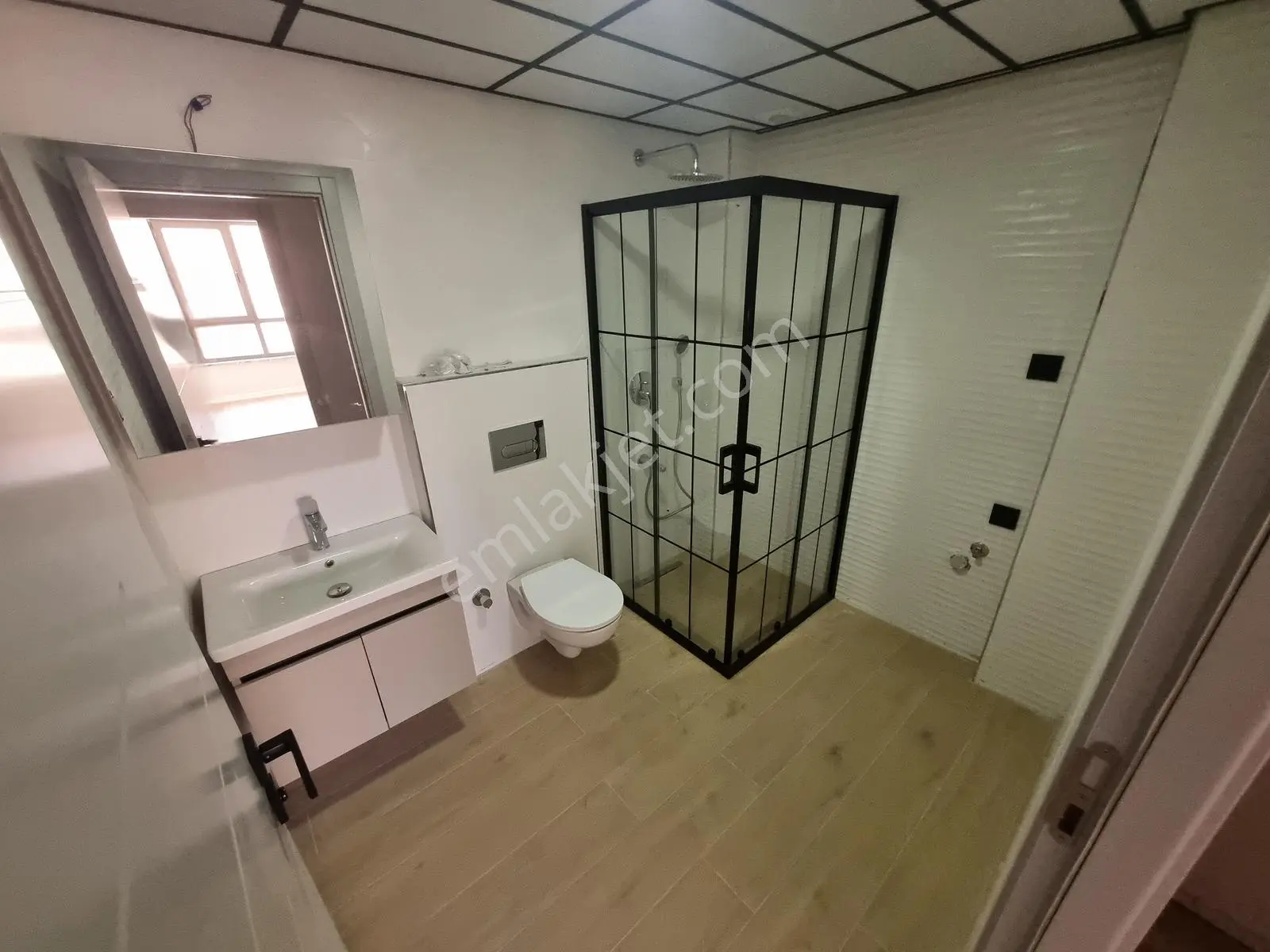 Rw Lıfe // Adalarda Satılık 1+1 Daire — fotoğraf 16
