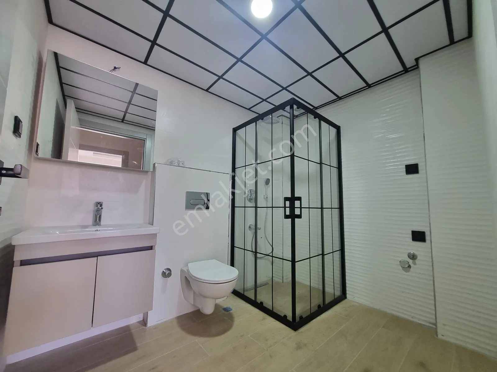 Rw Lıfe // Adalarda Satılık 1+1 Daire — fotoğraf 17