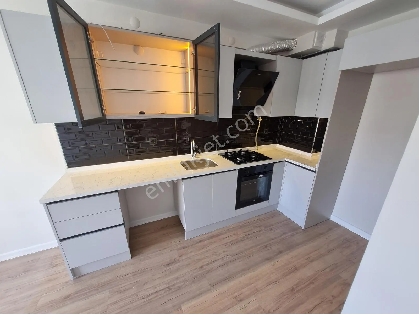 Rw Lıfe // Adalarda Satılık 1+1 Daire — fotoğraf 18