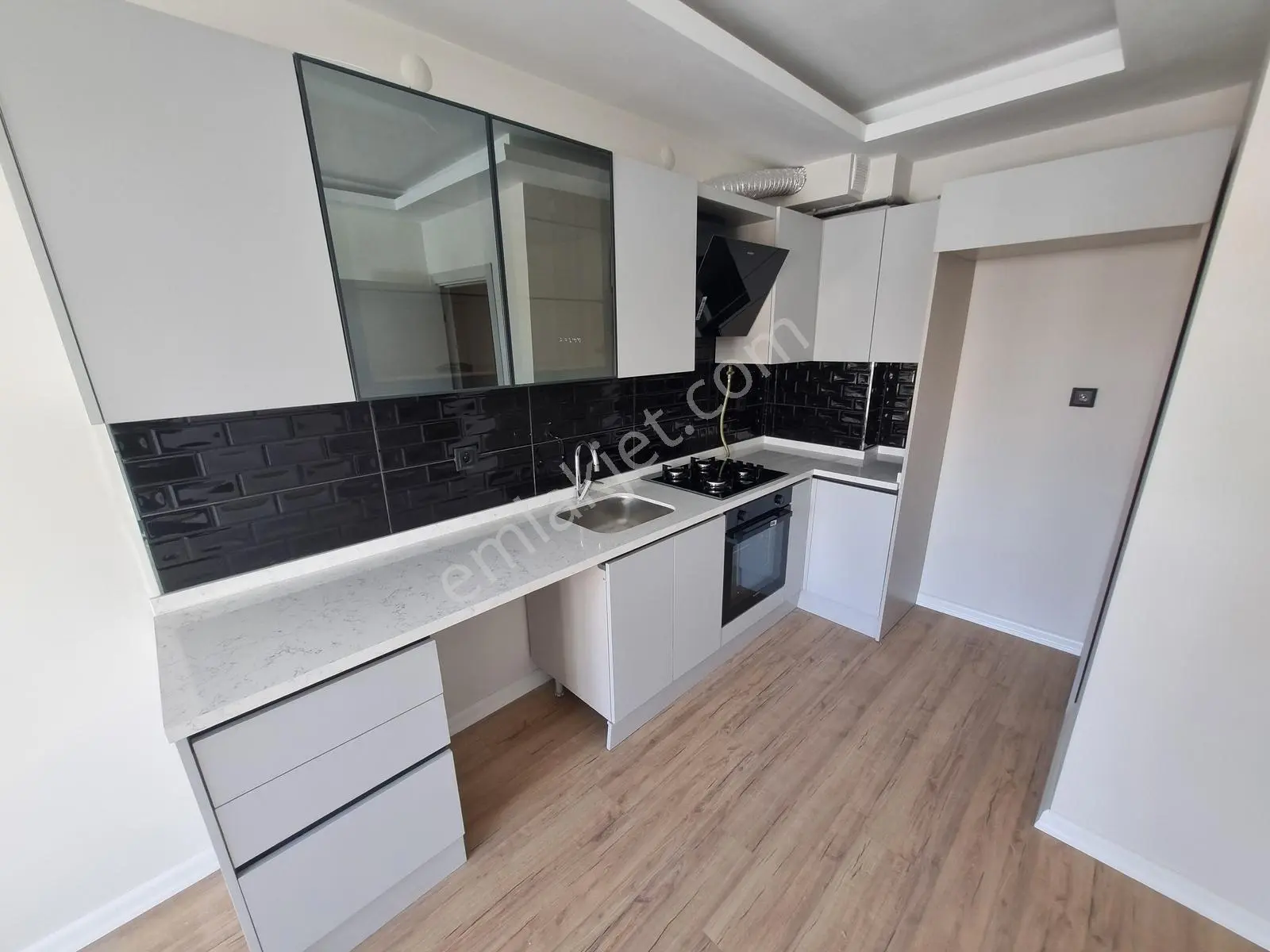 Rw Lıfe // Adalarda Satılık 1+1 Daire — fotoğraf 19