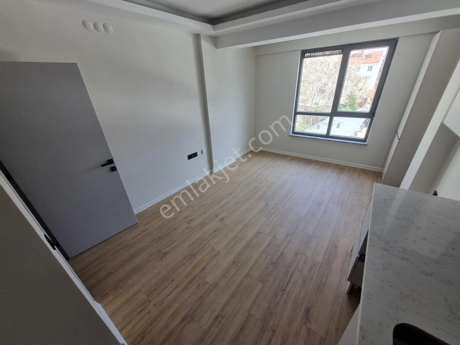 Rw Lıfe // Adalarda Satılık 1+1 Daire — fotoğraf 20