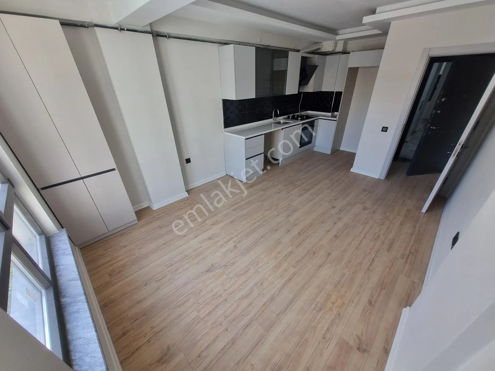 Rw Lıfe // Adalarda Satılık 1+1 Daire — fotoğraf 21