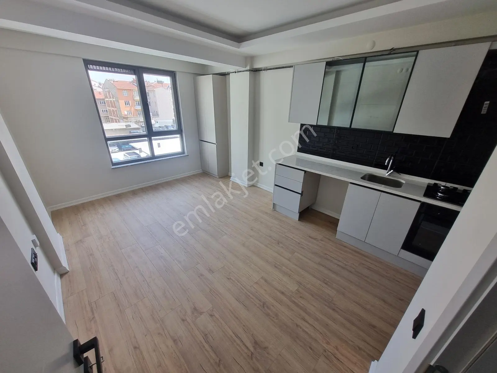 Rw Lıfe // Adalarda Satılık 1+1 Daire — fotoğraf 22