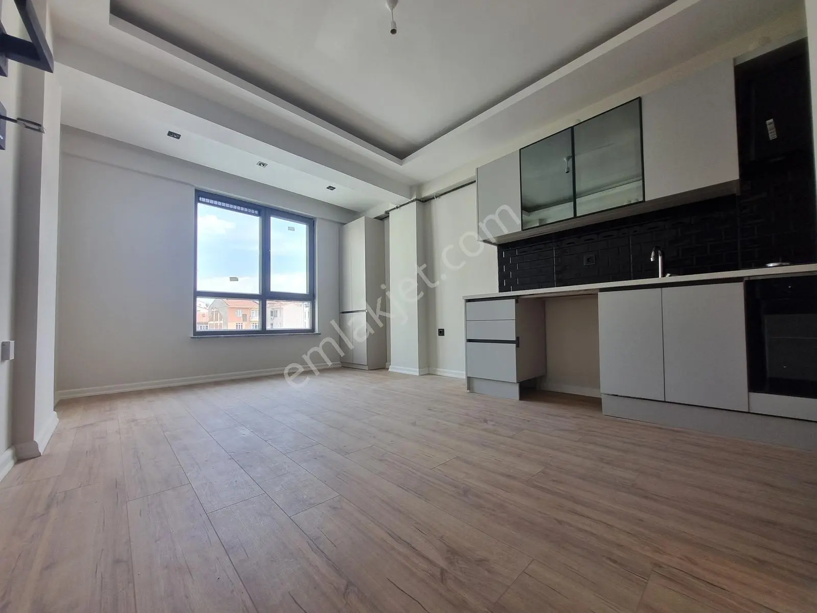 Rw Lıfe // Adalarda Satılık 1+1 Daire — fotoğraf 23
