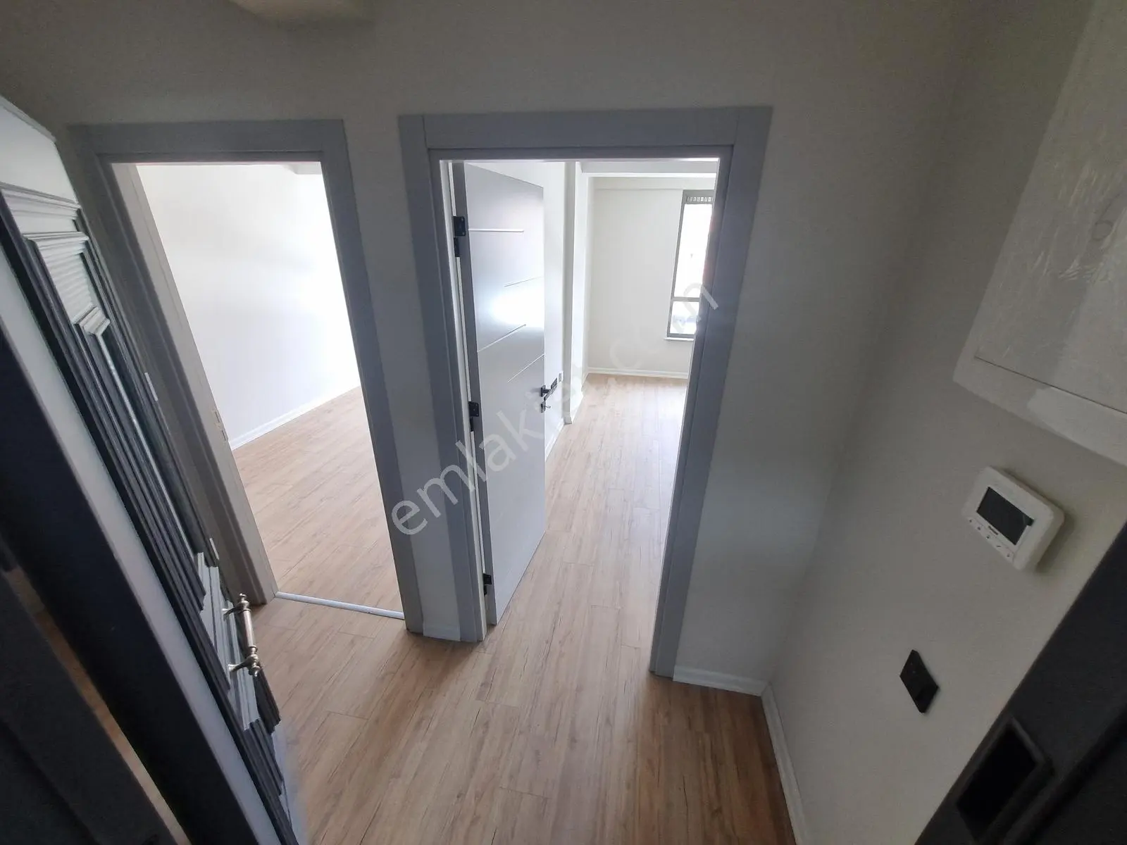 Rw Lıfe // Adalarda Satılık 1+1 Daire — fotoğraf 24