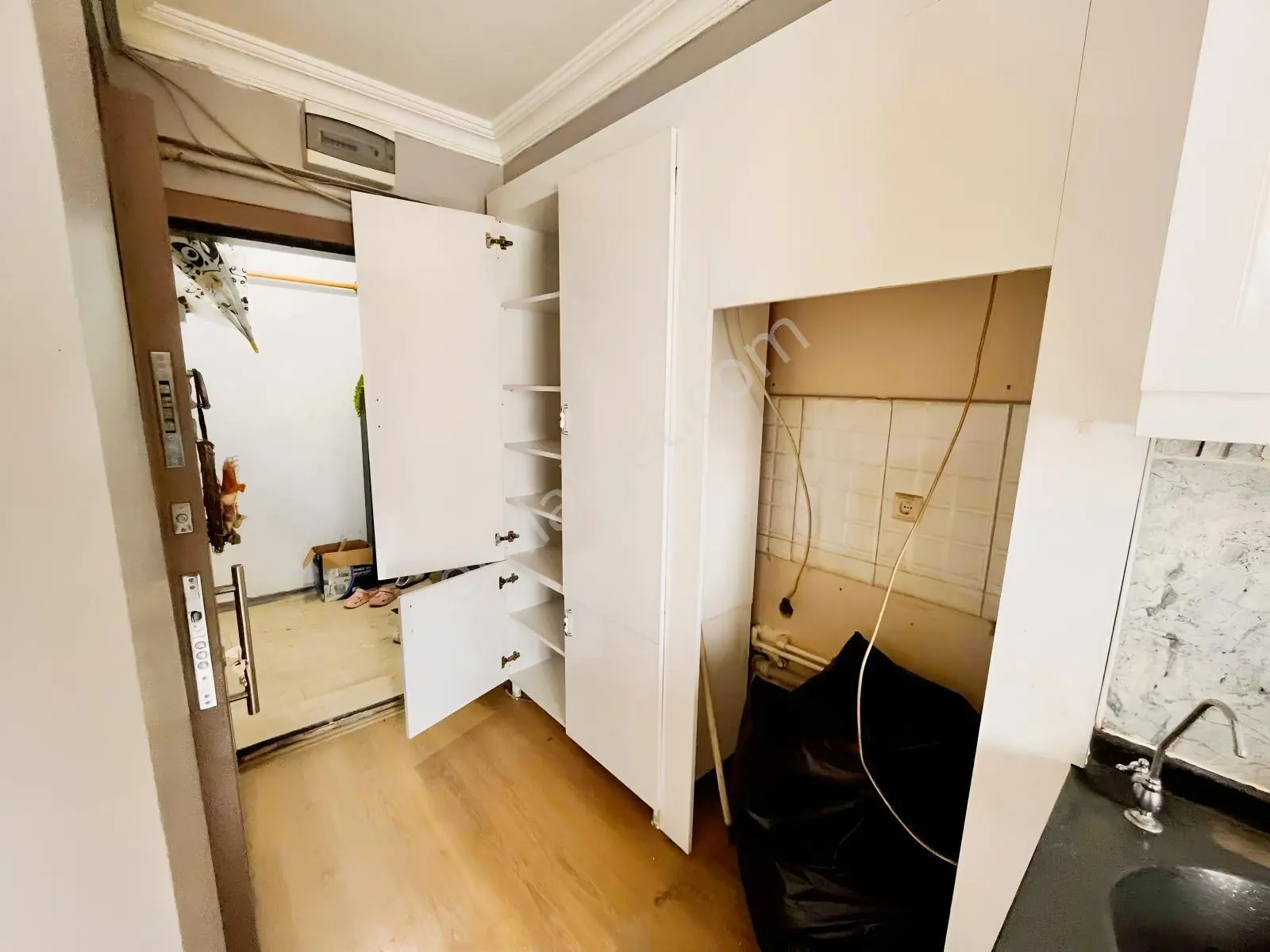 Rw Lıfe// Çamlıca Mah. Tombakzade Cad. Yanı Satılık 4+1 Dubleks — fotoğraf 4