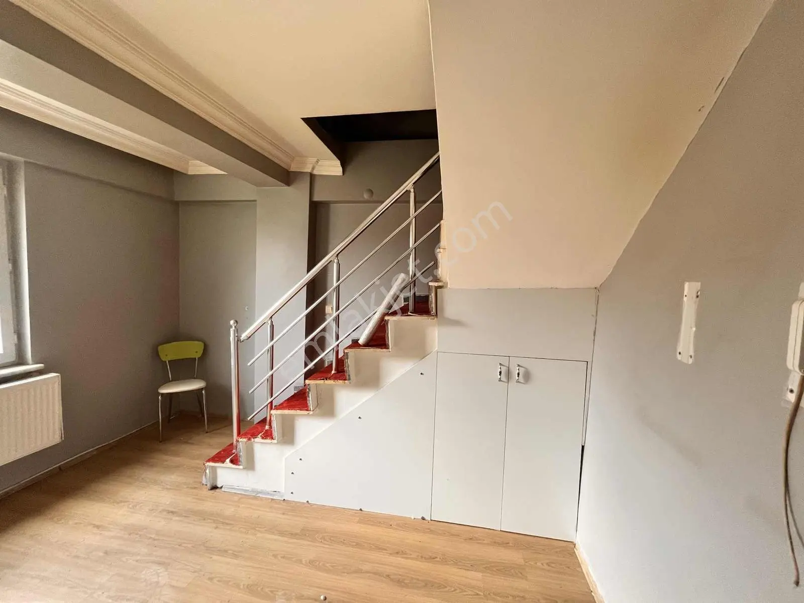 Rw Lıfe// Çamlıca Mah. Tombakzade Cad. Yanı Satılık 4+1 Dubleks — fotoğraf 5