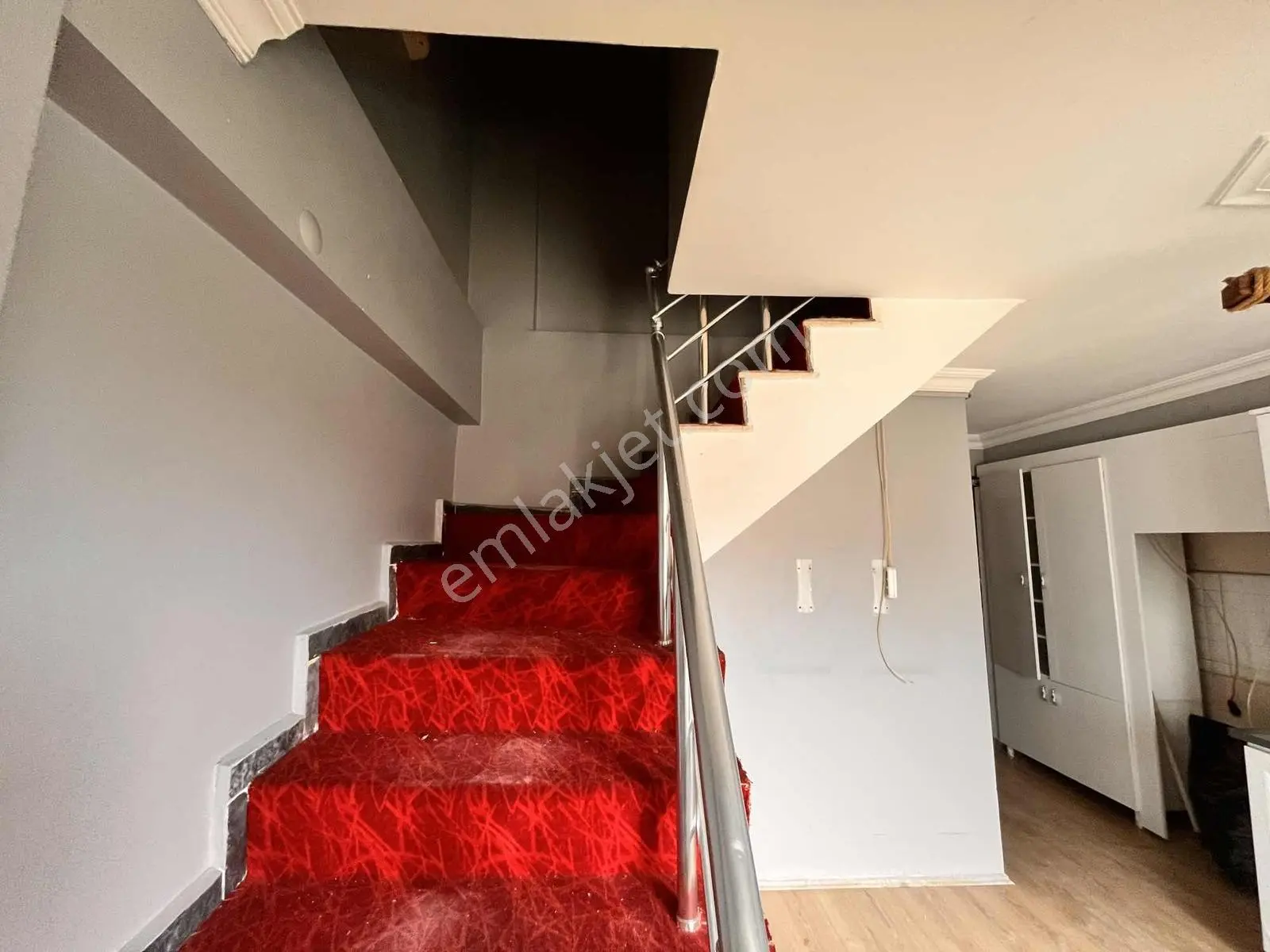 Rw Lıfe// Çamlıca Mah. Tombakzade Cad. Yanı Satılık 4+1 Dubleks — fotoğraf 7