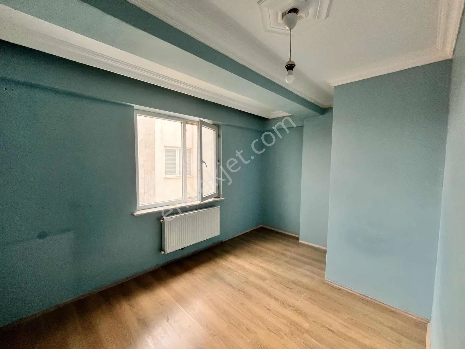 Rw Lıfe// Çamlıca Mah. Tombakzade Cad. Yanı Satılık 4+1 Dubleks — fotoğraf 8