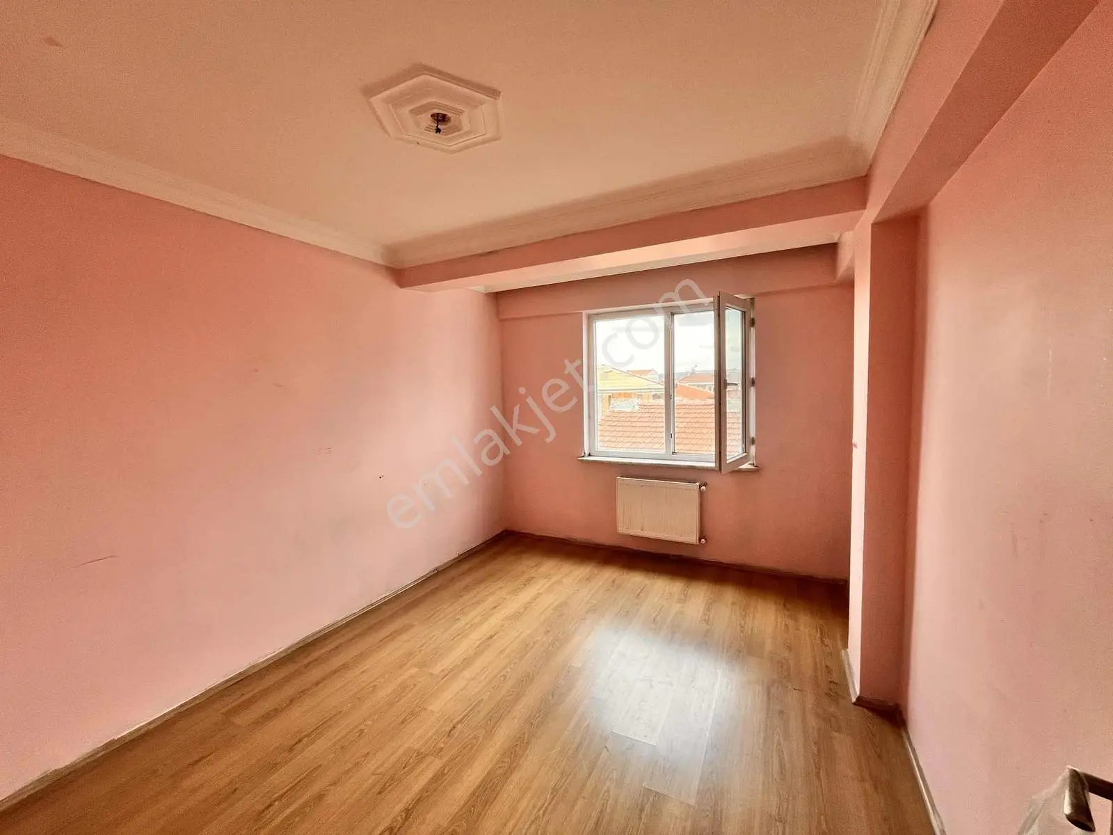 Rw Lıfe// Çamlıca Mah. Tombakzade Cad. Yanı Satılık 4+1 Dubleks — fotoğraf 10