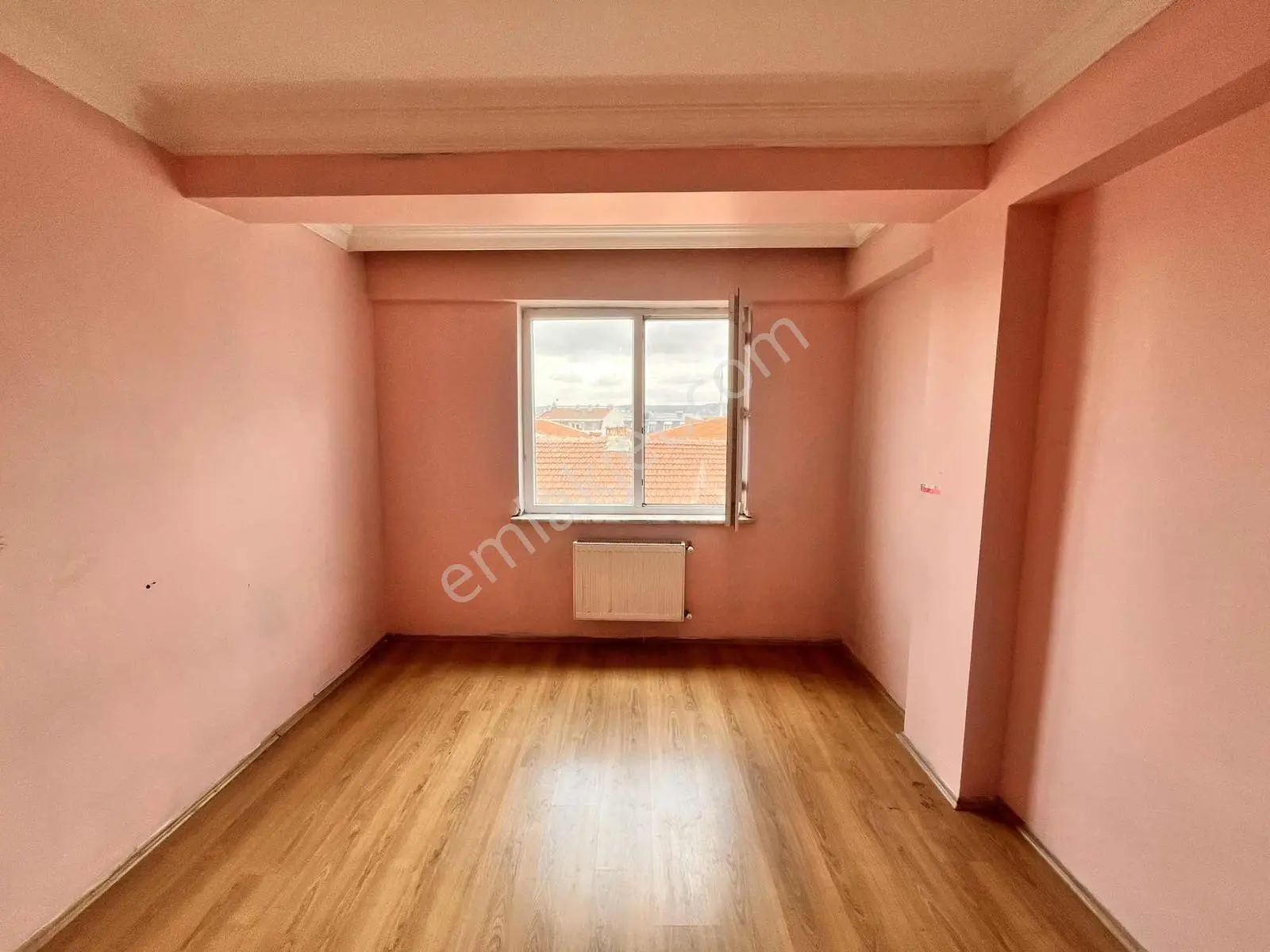 Rw Lıfe// Çamlıca Mah. Tombakzade Cad. Yanı Satılık 4+1 Dubleks — fotoğraf 11