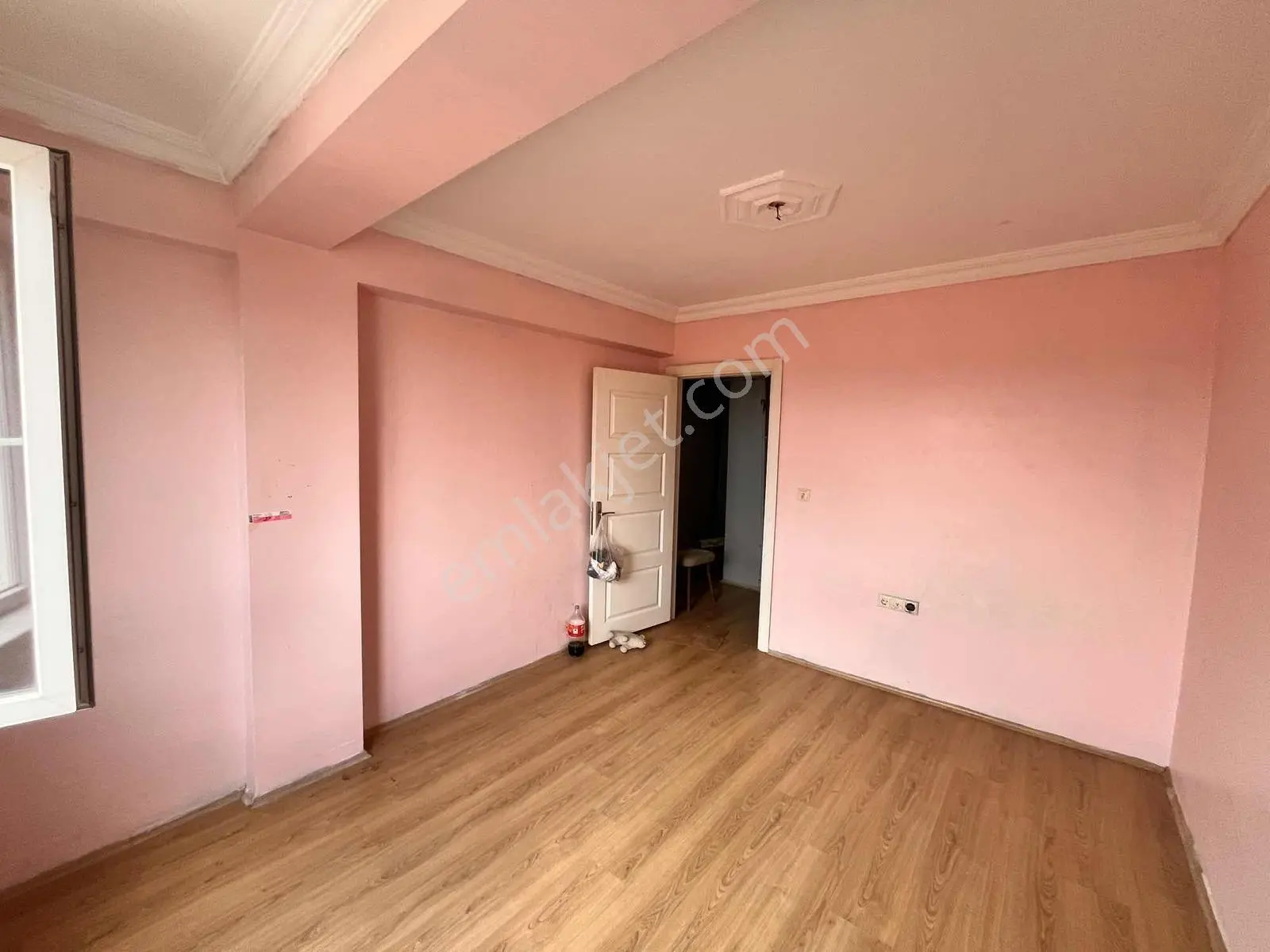 Rw Lıfe// Çamlıca Mah. Tombakzade Cad. Yanı Satılık 4+1 Dubleks — fotoğraf 12
