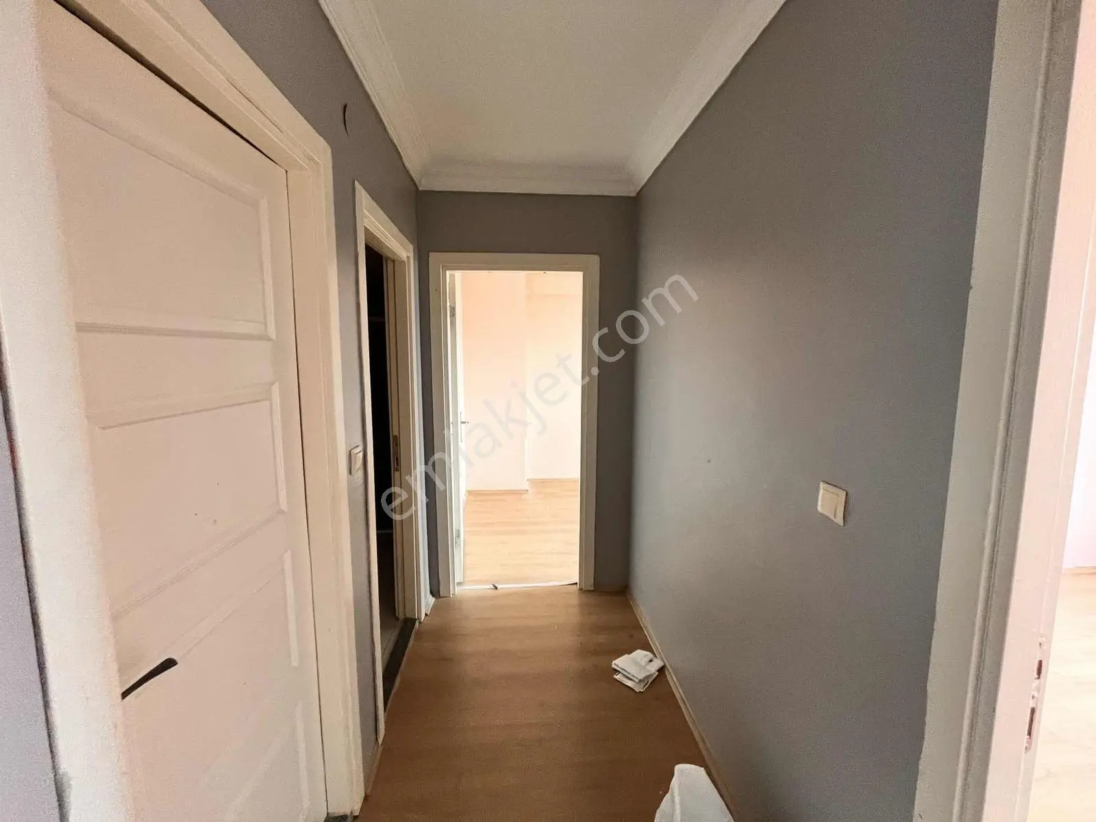 Rw Lıfe// Çamlıca Mah. Tombakzade Cad. Yanı Satılık 4+1 Dubleks — fotoğraf 13