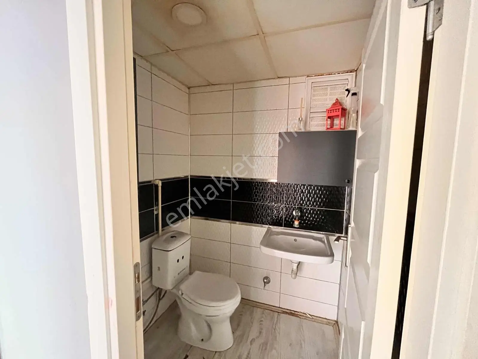 Rw Lıfe// Çamlıca Mah. Tombakzade Cad. Yanı Satılık 4+1 Dubleks — fotoğraf 14