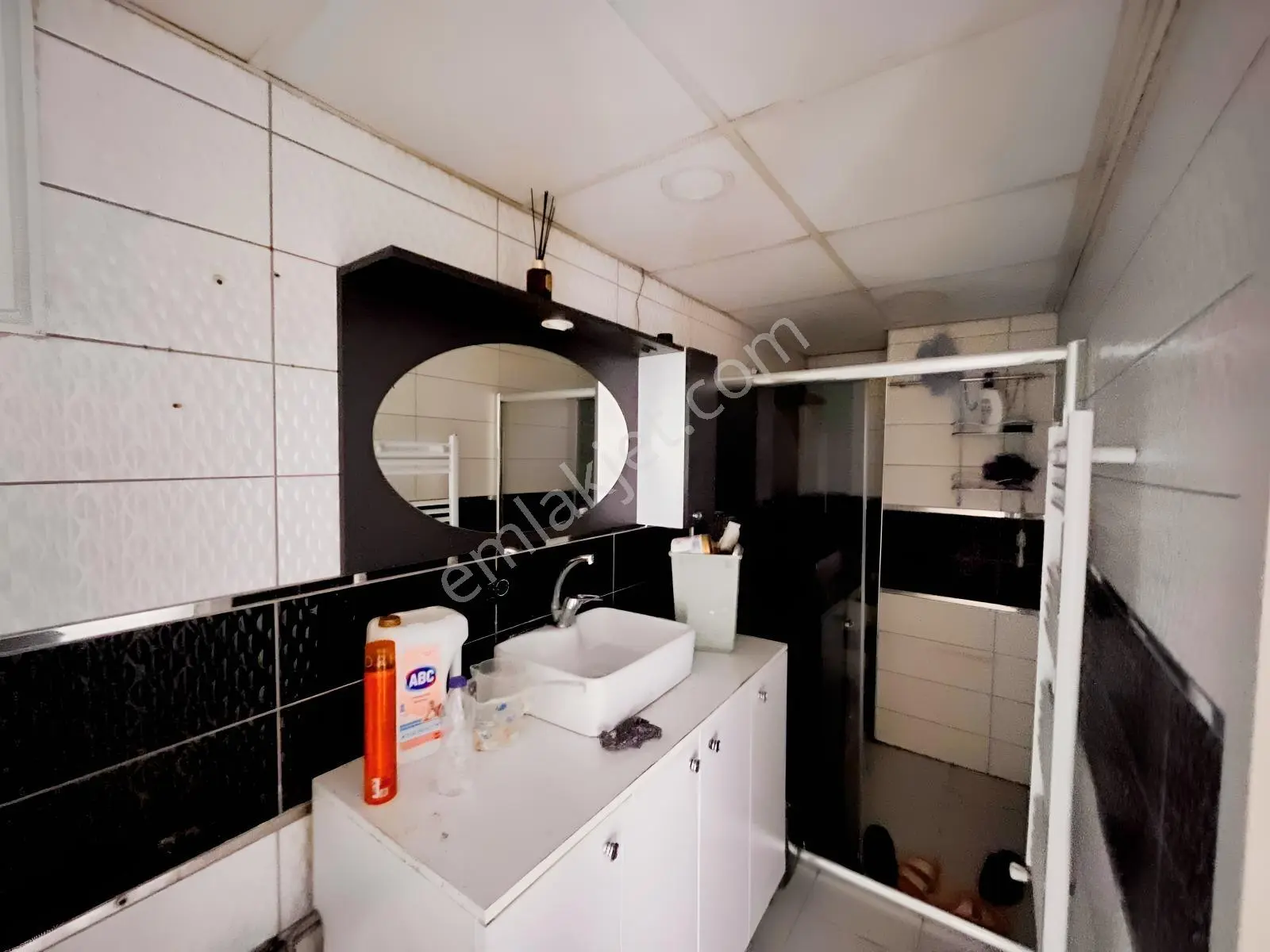 Rw Lıfe// Çamlıca Mah. Tombakzade Cad. Yanı Satılık 4+1 Dubleks — fotoğraf 15