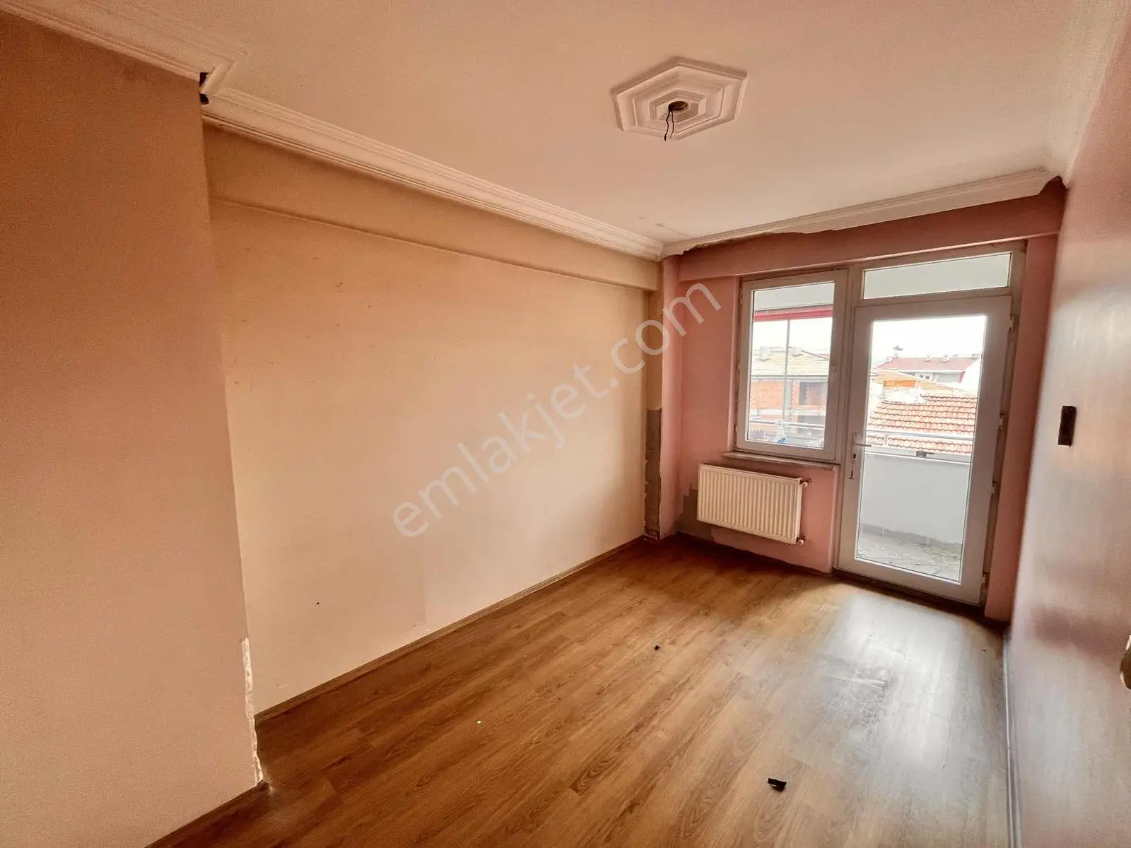 Rw Lıfe// Çamlıca Mah. Tombakzade Cad. Yanı Satılık 4+1 Dubleks — fotoğraf 16