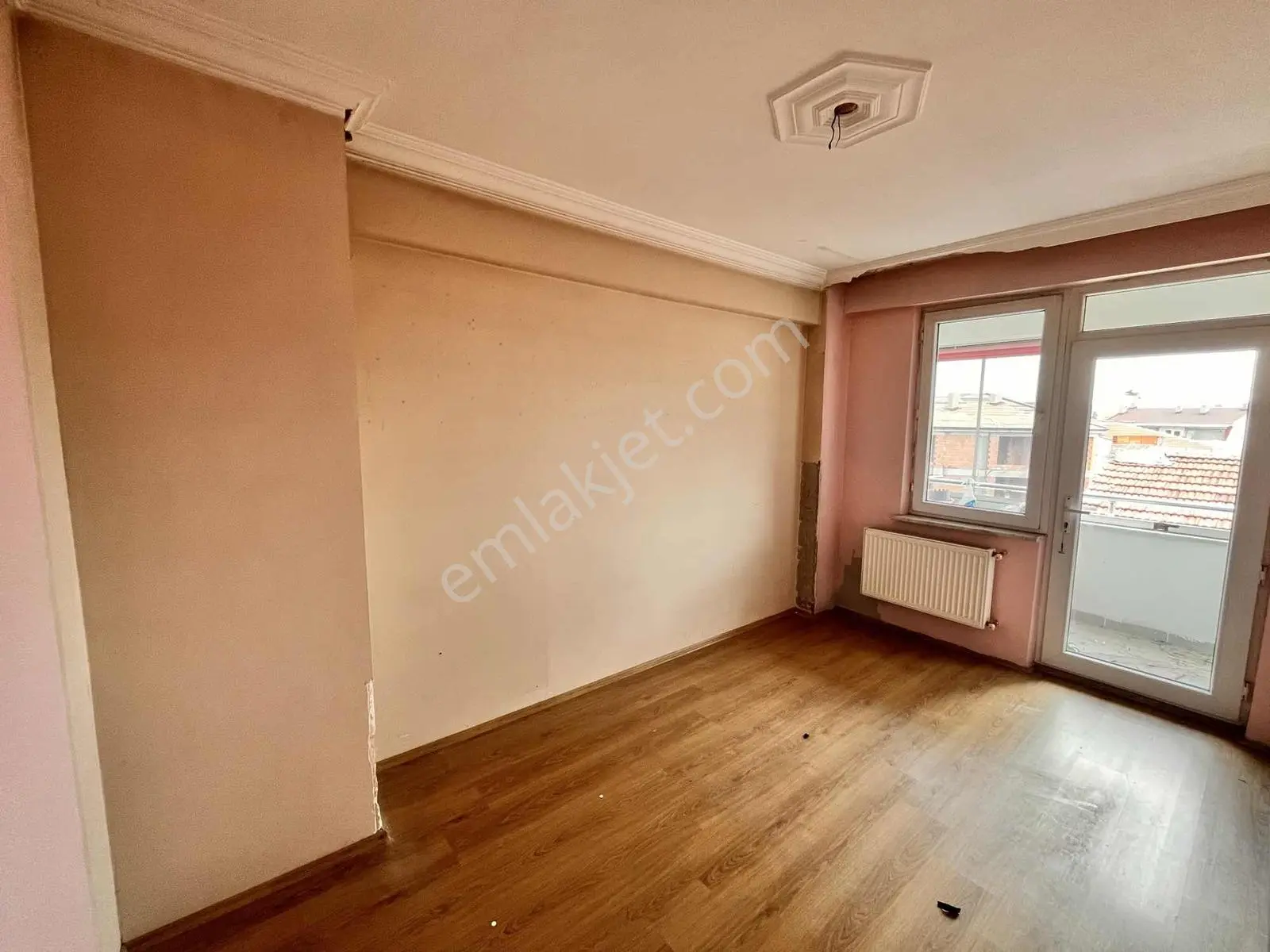 Rw Lıfe// Çamlıca Mah. Tombakzade Cad. Yanı Satılık 4+1 Dubleks — fotoğraf 17