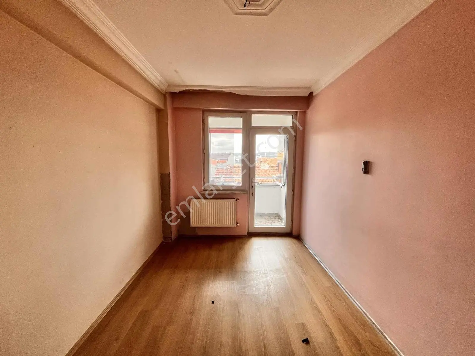 Rw Lıfe// Çamlıca Mah. Tombakzade Cad. Yanı Satılık 4+1 Dubleks — fotoğraf 18