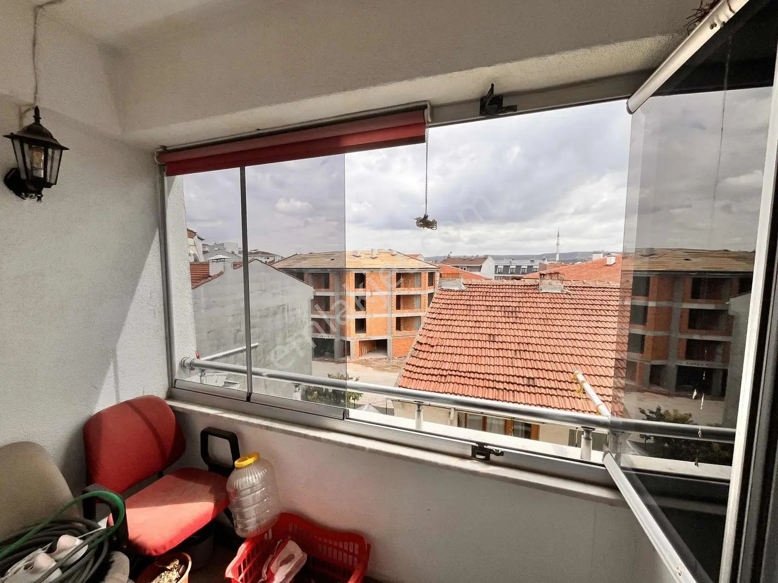 Rw Lıfe// Çamlıca Mah. Tombakzade Cad. Yanı Satılık 4+1 Dubleks — fotoğraf 19