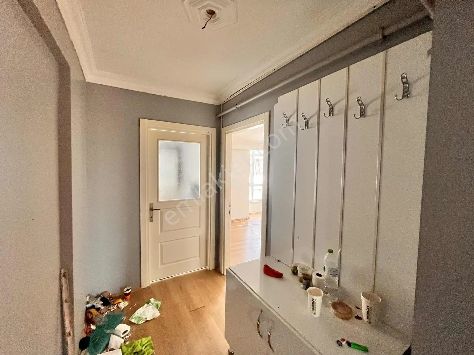 Rw Lıfe// Çamlıca Mah. Tombakzade Cad. Yanı Satılık 4+1 Dubleks — fotoğraf 22