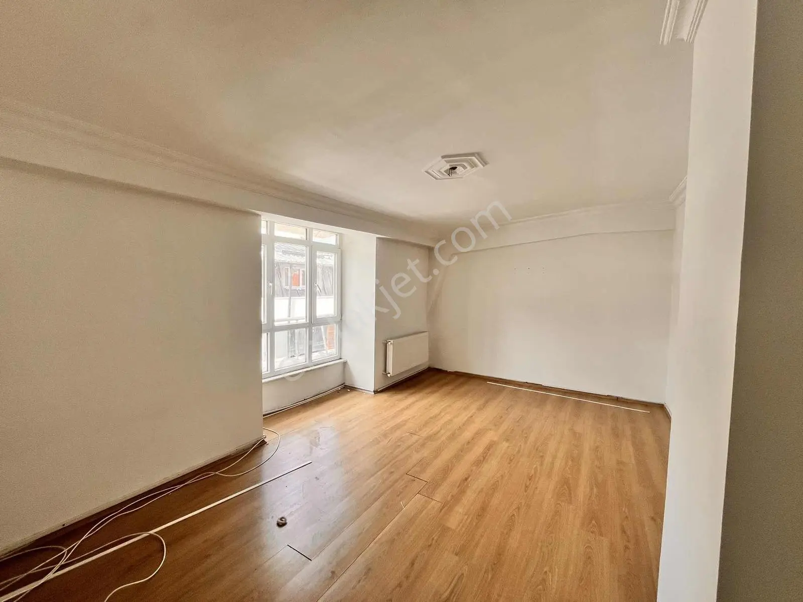 Rw Lıfe// Çamlıca Mah. Tombakzade Cad. Yanı Satılık 4+1 Dubleks — fotoğraf 23