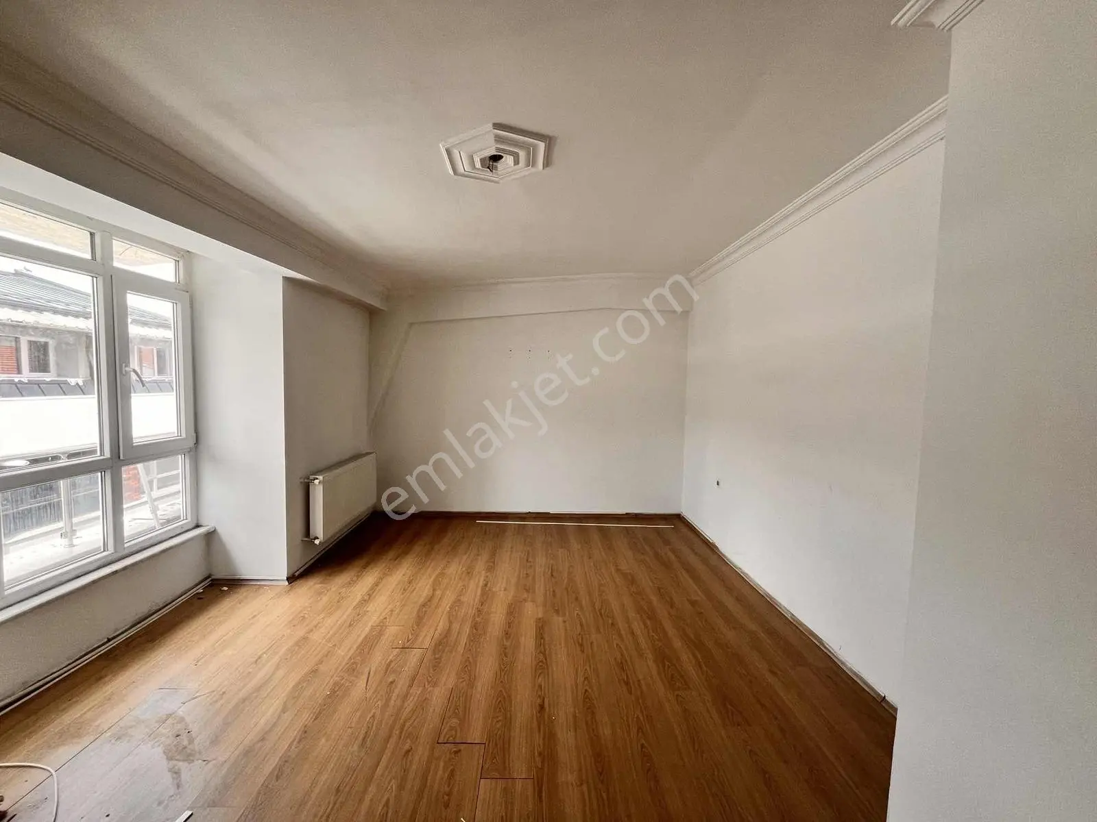 Rw Lıfe// Çamlıca Mah. Tombakzade Cad. Yanı Satılık 4+1 Dubleks — fotoğraf 24