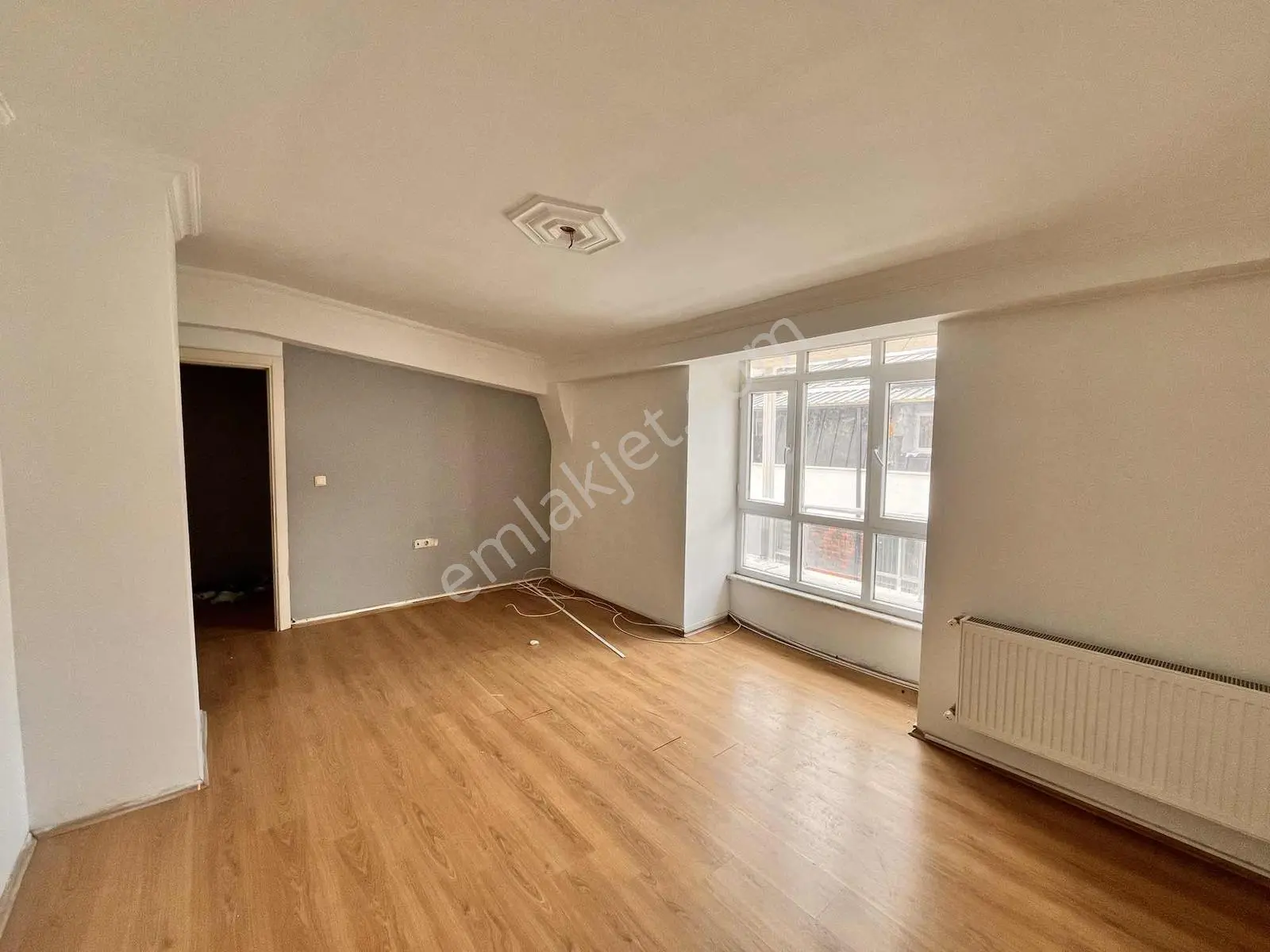 Rw Lıfe// Çamlıca Mah. Tombakzade Cad. Yanı Satılık 4+1 Dubleks — fotoğraf 25