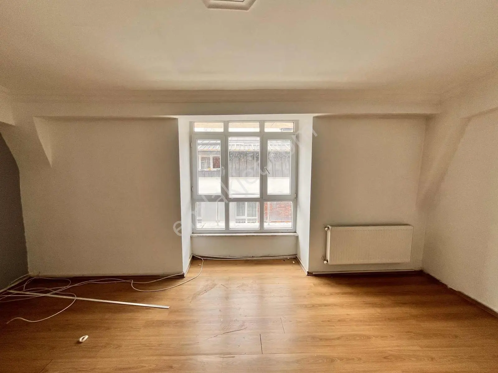 Rw Lıfe// Çamlıca Mah. Tombakzade Cad. Yanı Satılık 4+1 Dubleks — fotoğraf 26
