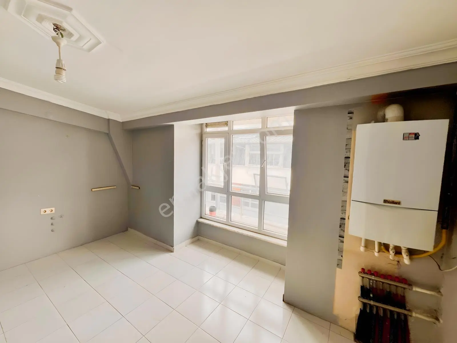 Rw Lıfe// Çamlıca Mah. Tombakzade Cad. Yanı Satılık 4+1 Dubleks — fotoğraf 27