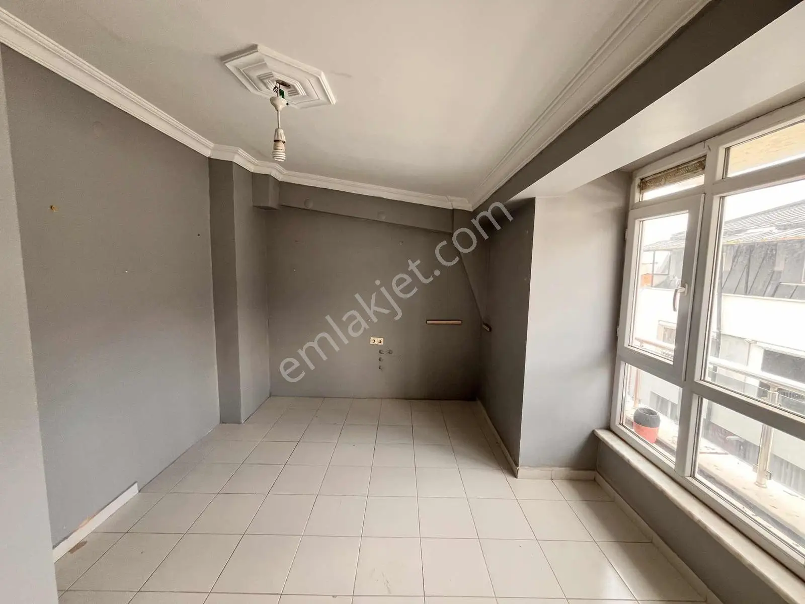 Rw Lıfe// Çamlıca Mah. Tombakzade Cad. Yanı Satılık 4+1 Dubleks — fotoğraf 28
