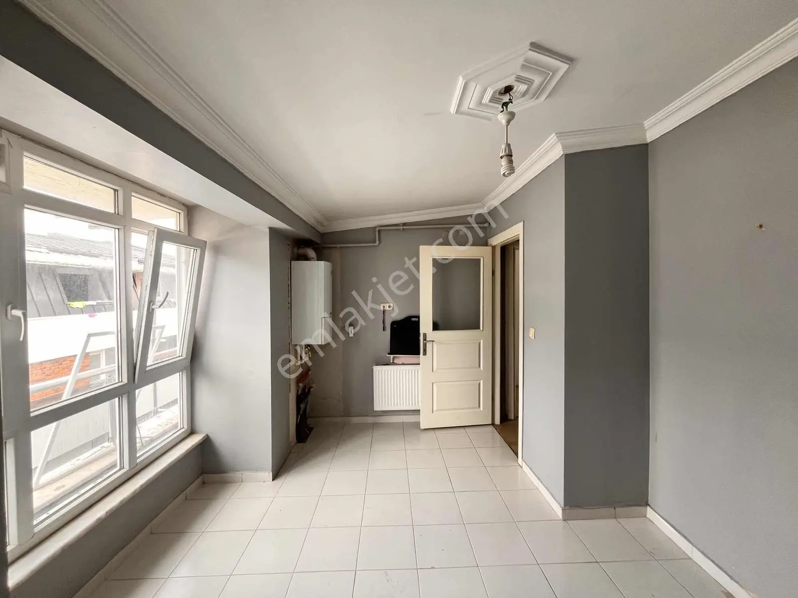 Rw Lıfe// Çamlıca Mah. Tombakzade Cad. Yanı Satılık 4+1 Dubleks — fotoğraf 29
